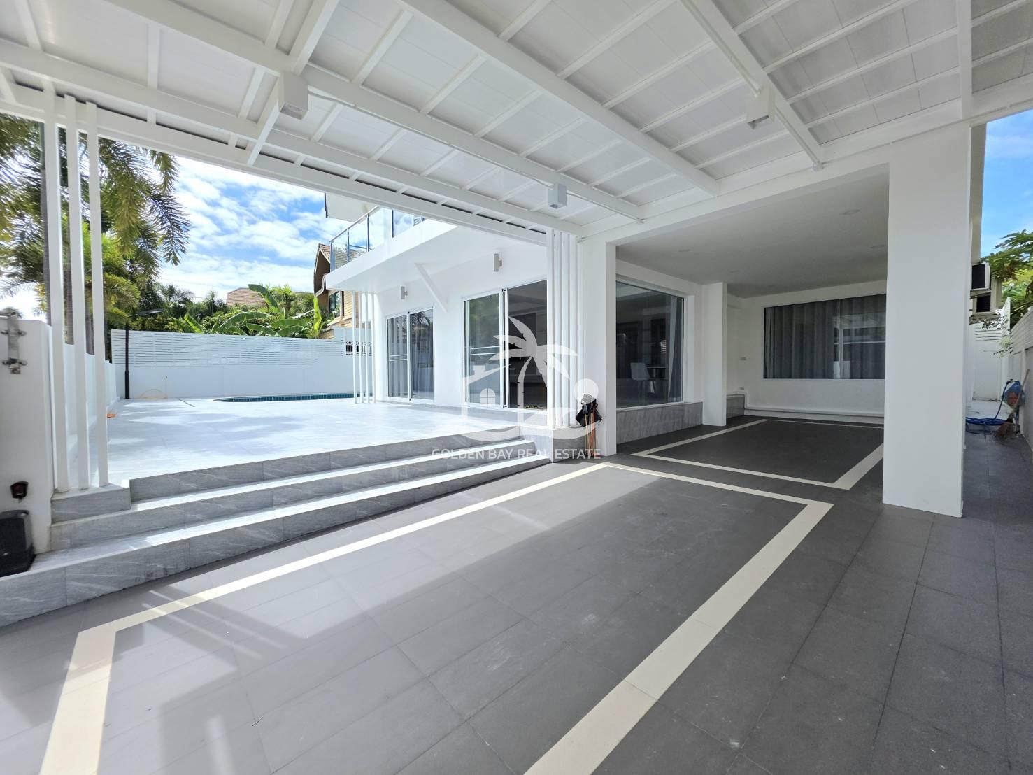 1719045_0 Baan Natcha – Pattaya City
