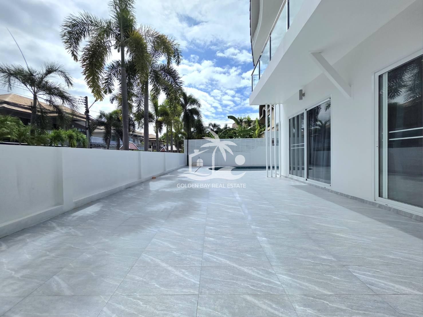1719046_0 Baan Natcha – Pattaya City