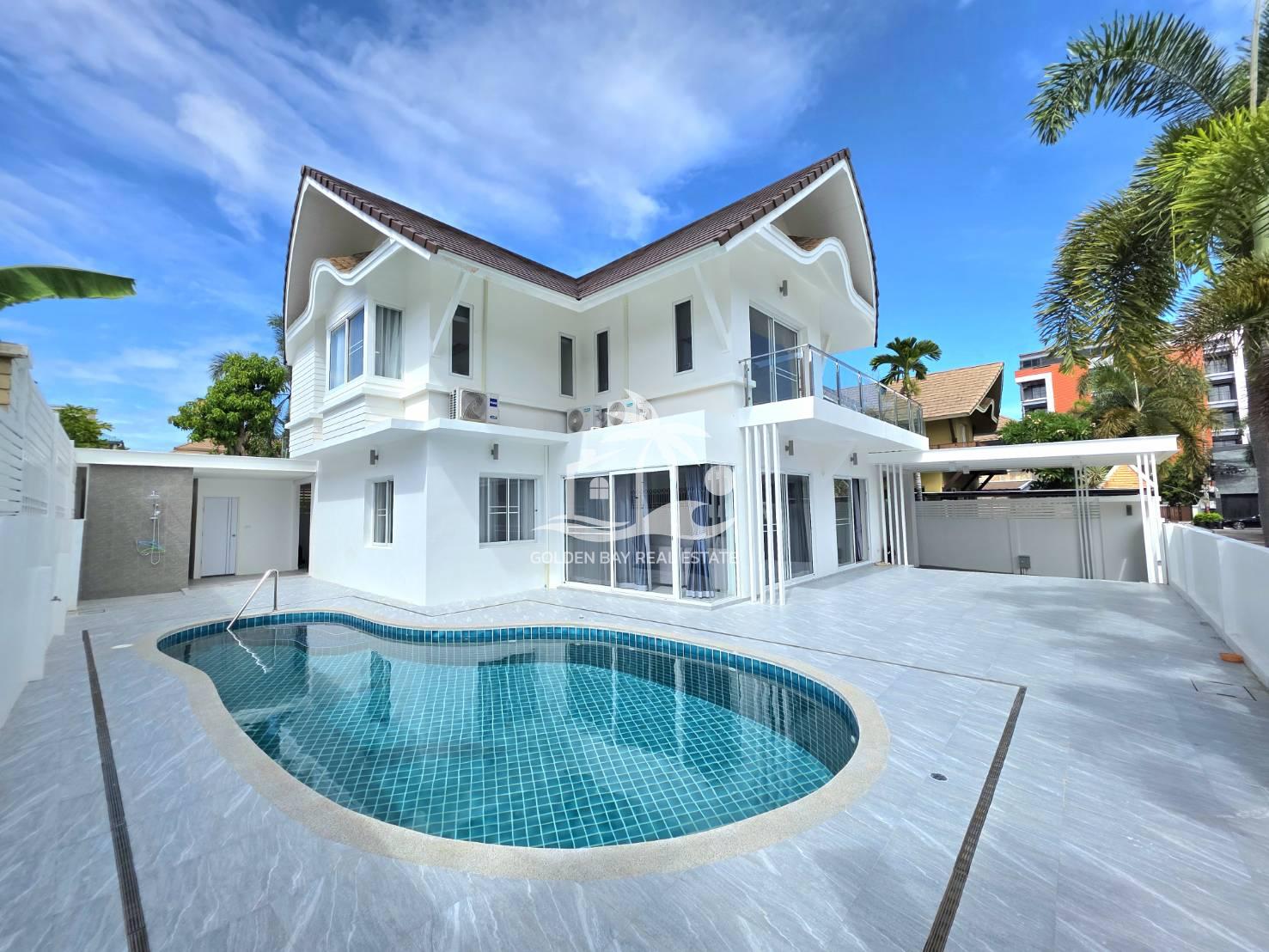 1719047_0 Baan Natcha – Pattaya City