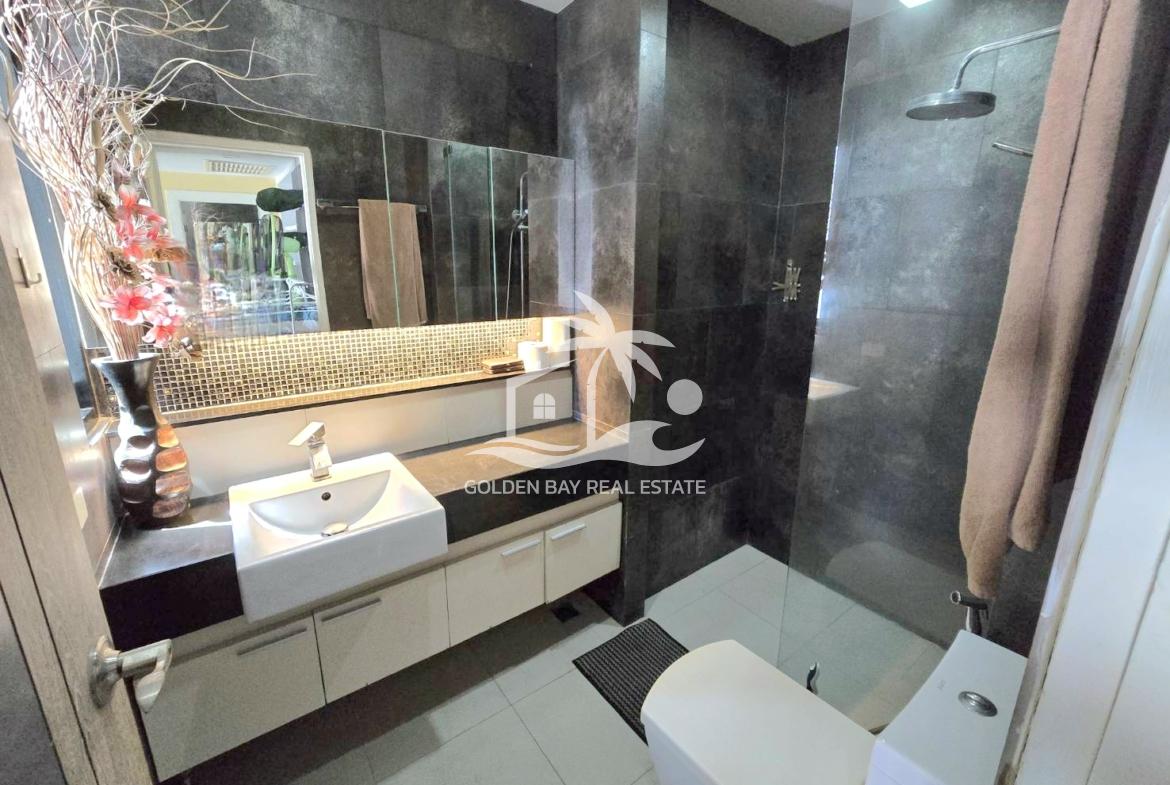 Sixty Six Condo – Pattaya City