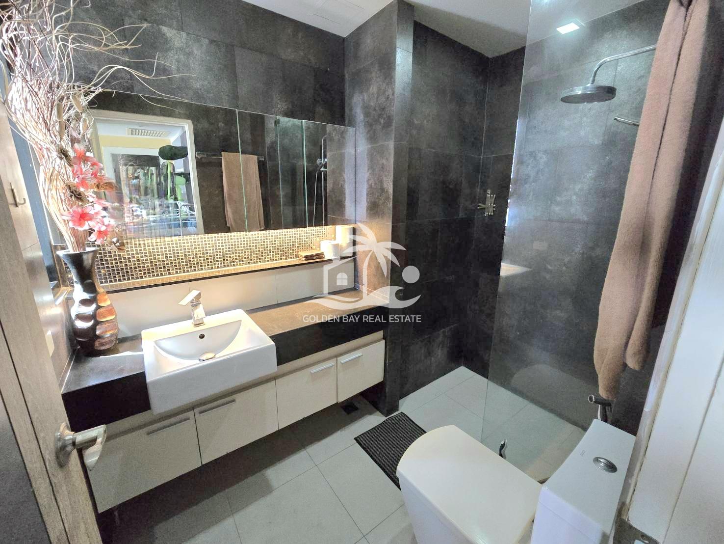 Sixty Six Condo – Pattaya City