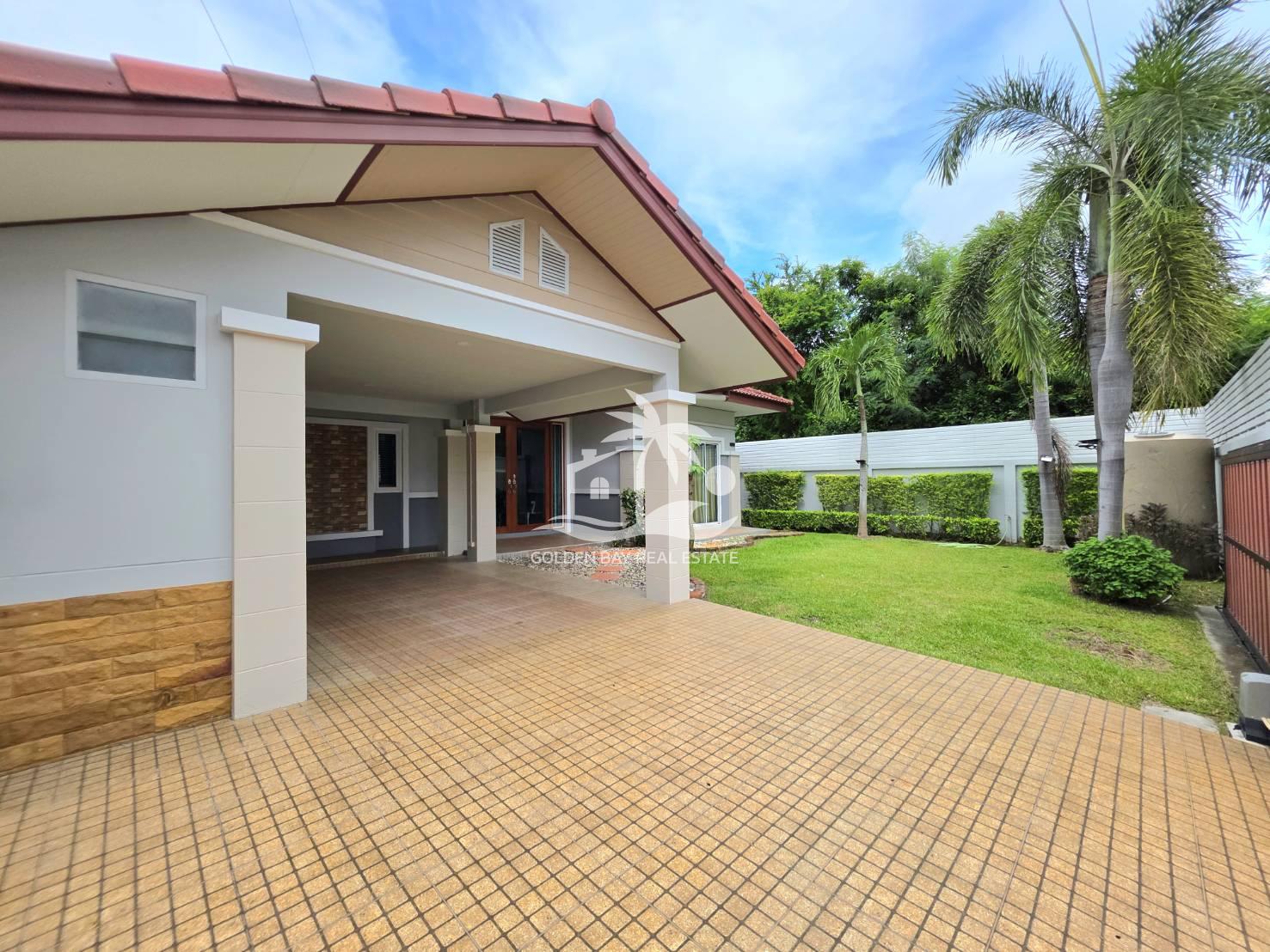 1754076_0 The Bliss 2 – Huay Yai