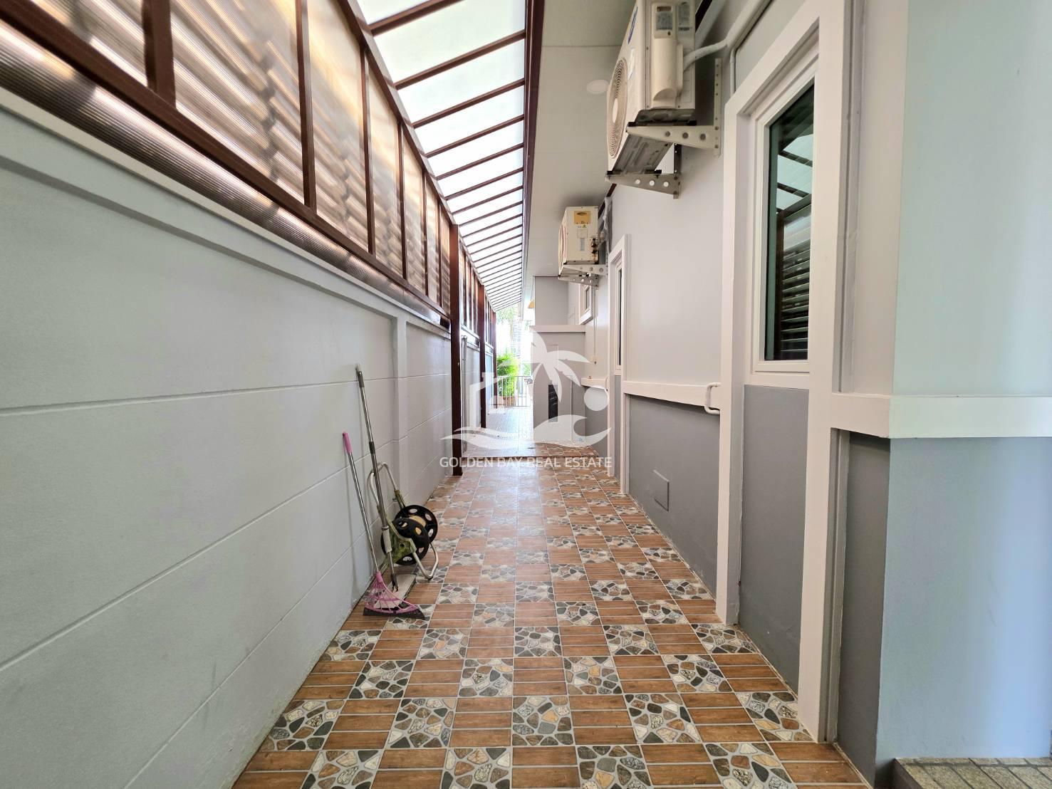 1754081_0 The Bliss 2 – Huay Yai