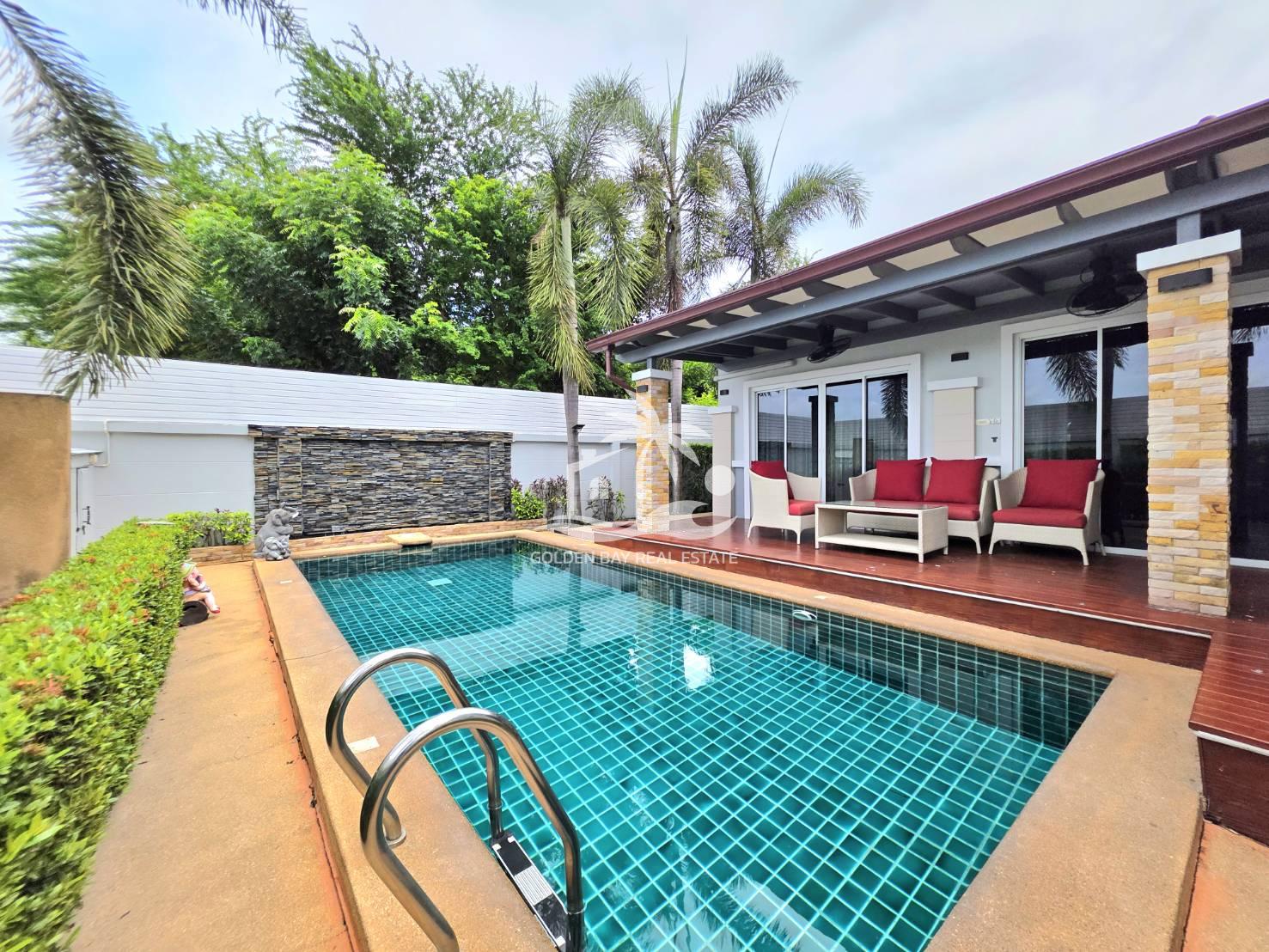 1754083_0 The Bliss 2 – Huay Yai