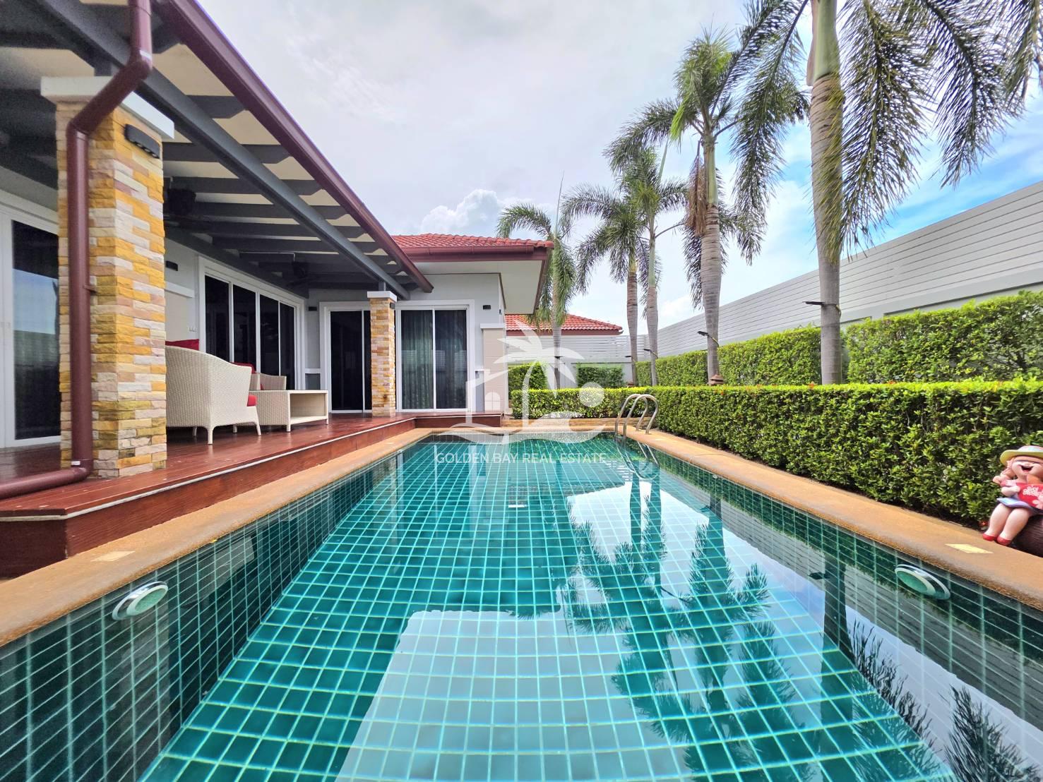 1754085_0 The Bliss 2 – Huay Yai
