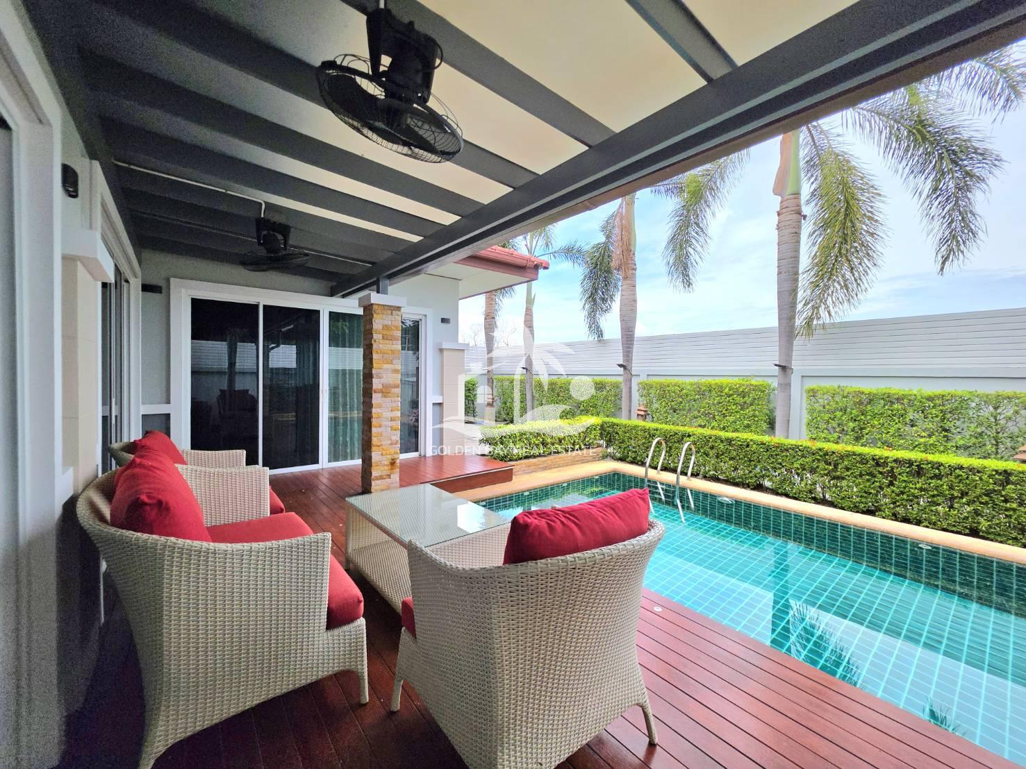 1754086_0 The Bliss 2 – Huay Yai