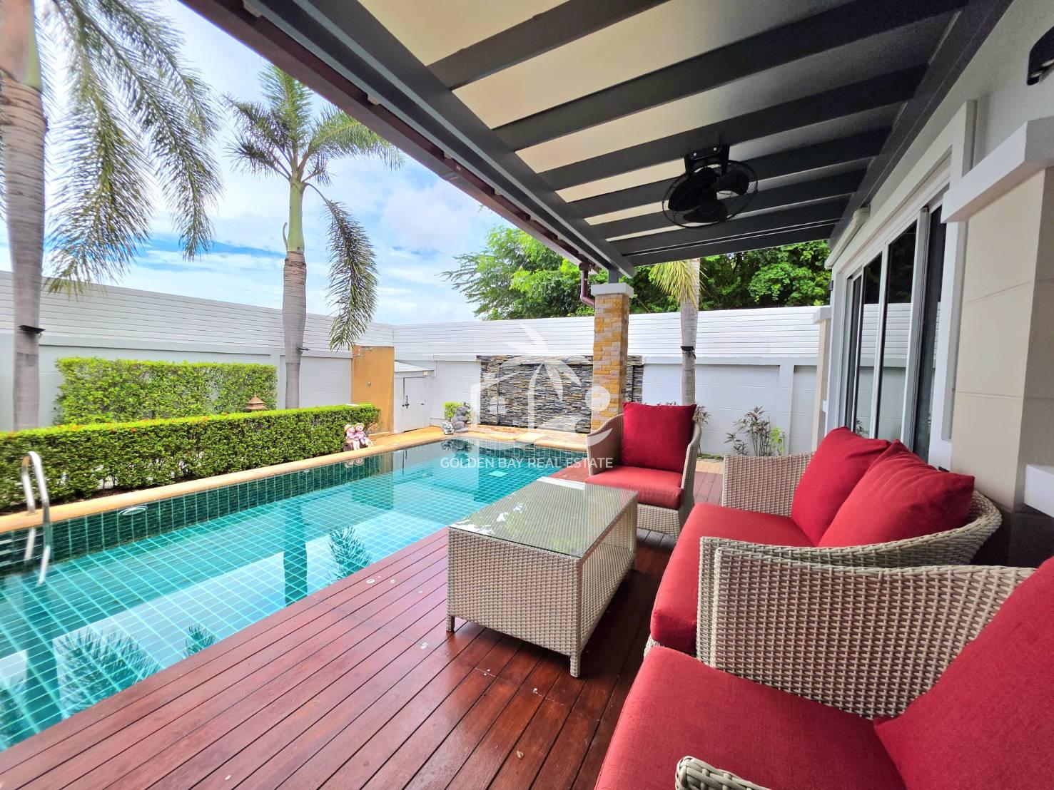 1754087_0 The Bliss 2 – Huay Yai