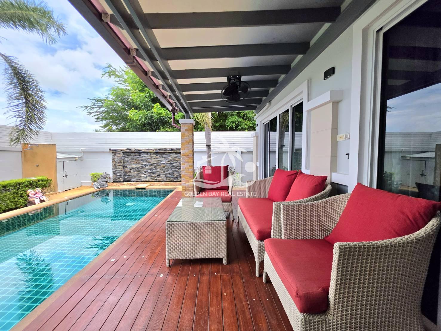 1754088_0 The Bliss 2 – Huay Yai
