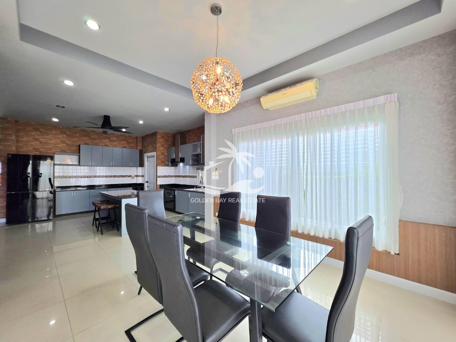 1754089_0 The Bliss 2 – Huay Yai