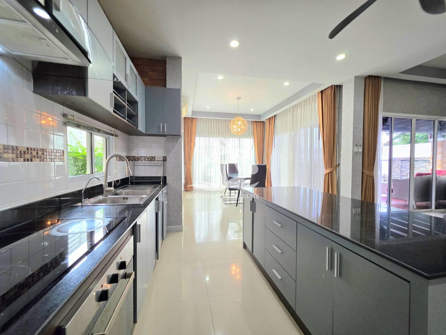 1754090_0 The Bliss 2 – Huay Yai