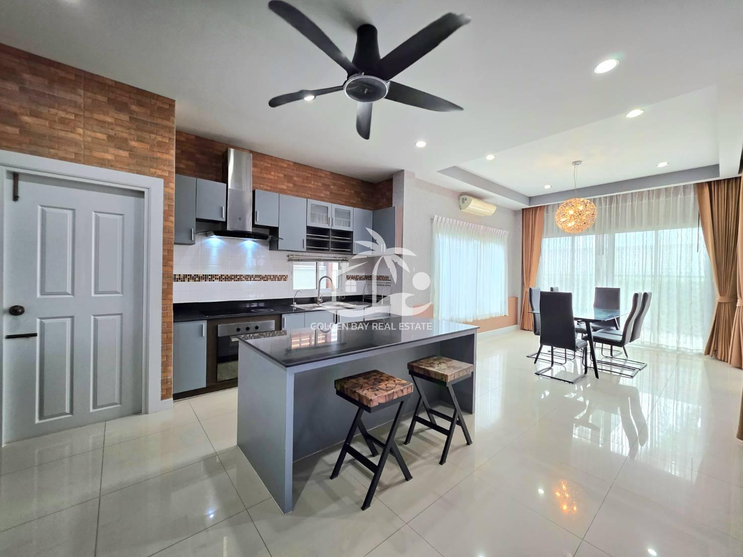 1754091_0 The Bliss 2 – Huay Yai