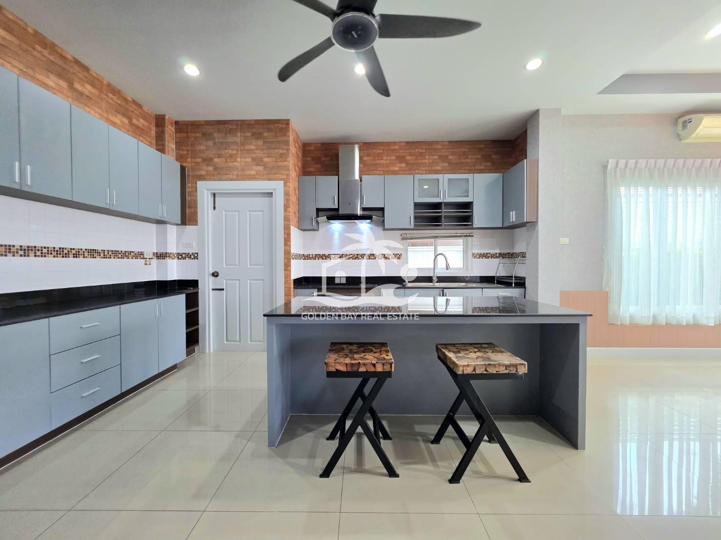 1754092_0 The Bliss 2 – Huay Yai