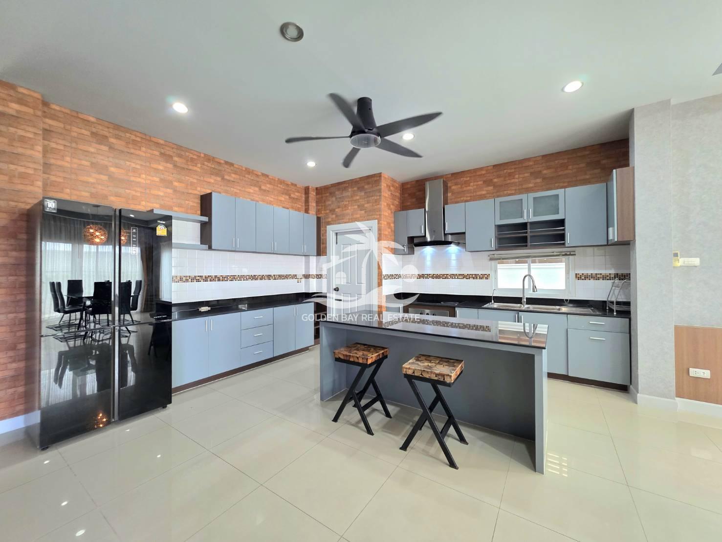 1754093_0 The Bliss 2 – Huay Yai