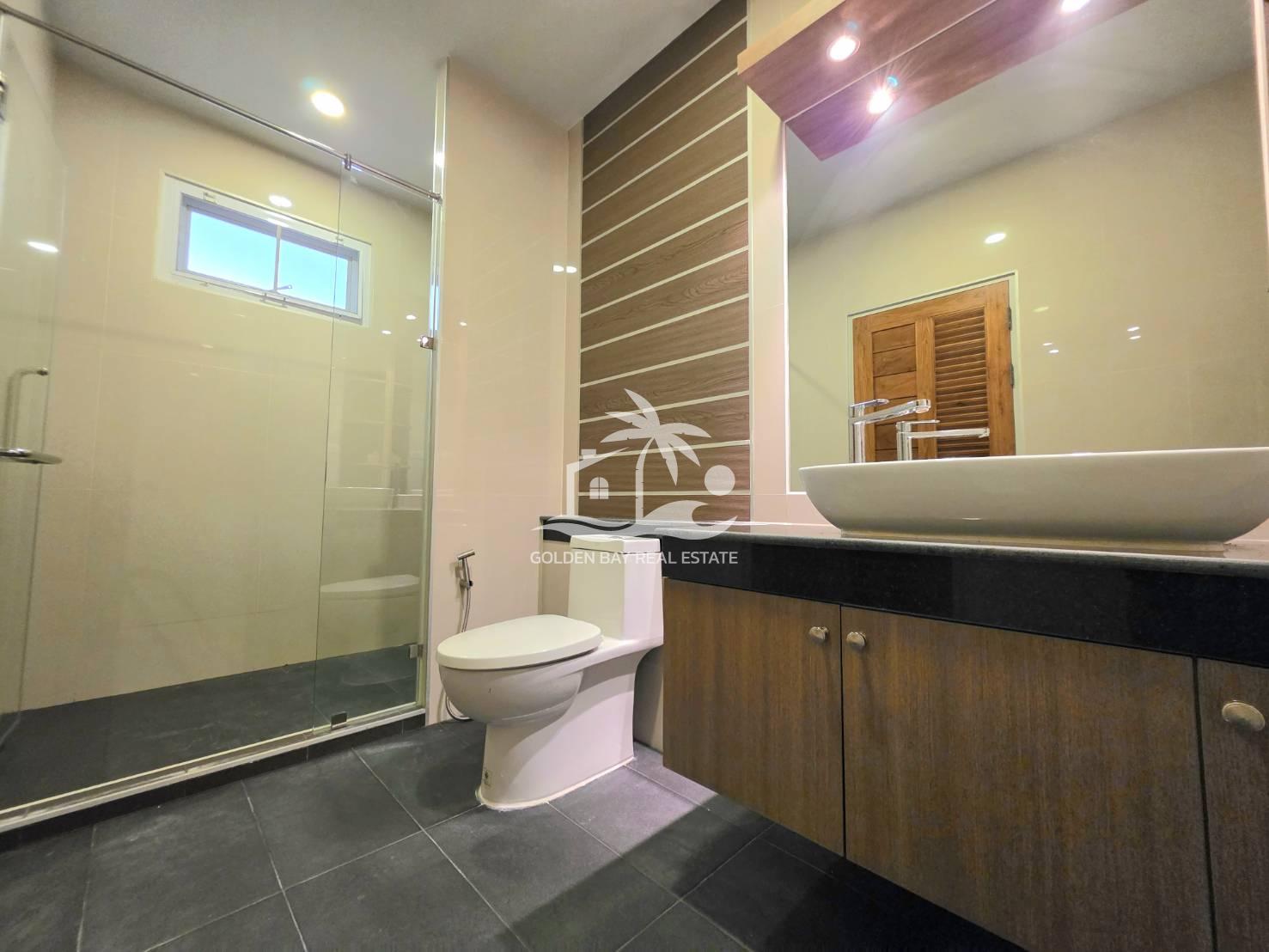 1754095_0 The Bliss 2 – Huay Yai