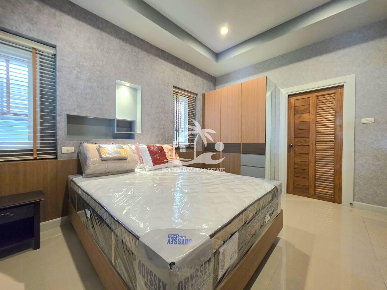 1754096_0 The Bliss 2 – Huay Yai