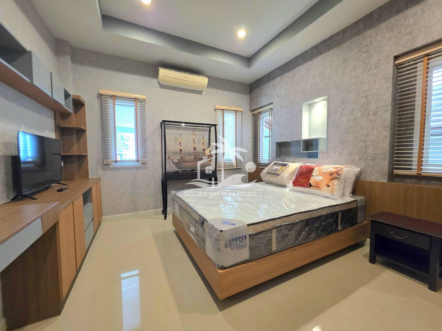1754097_0 The Bliss 2 – Huay Yai