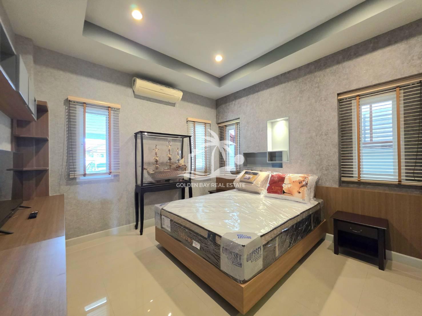 1754098_0 The Bliss 2 – Huay Yai