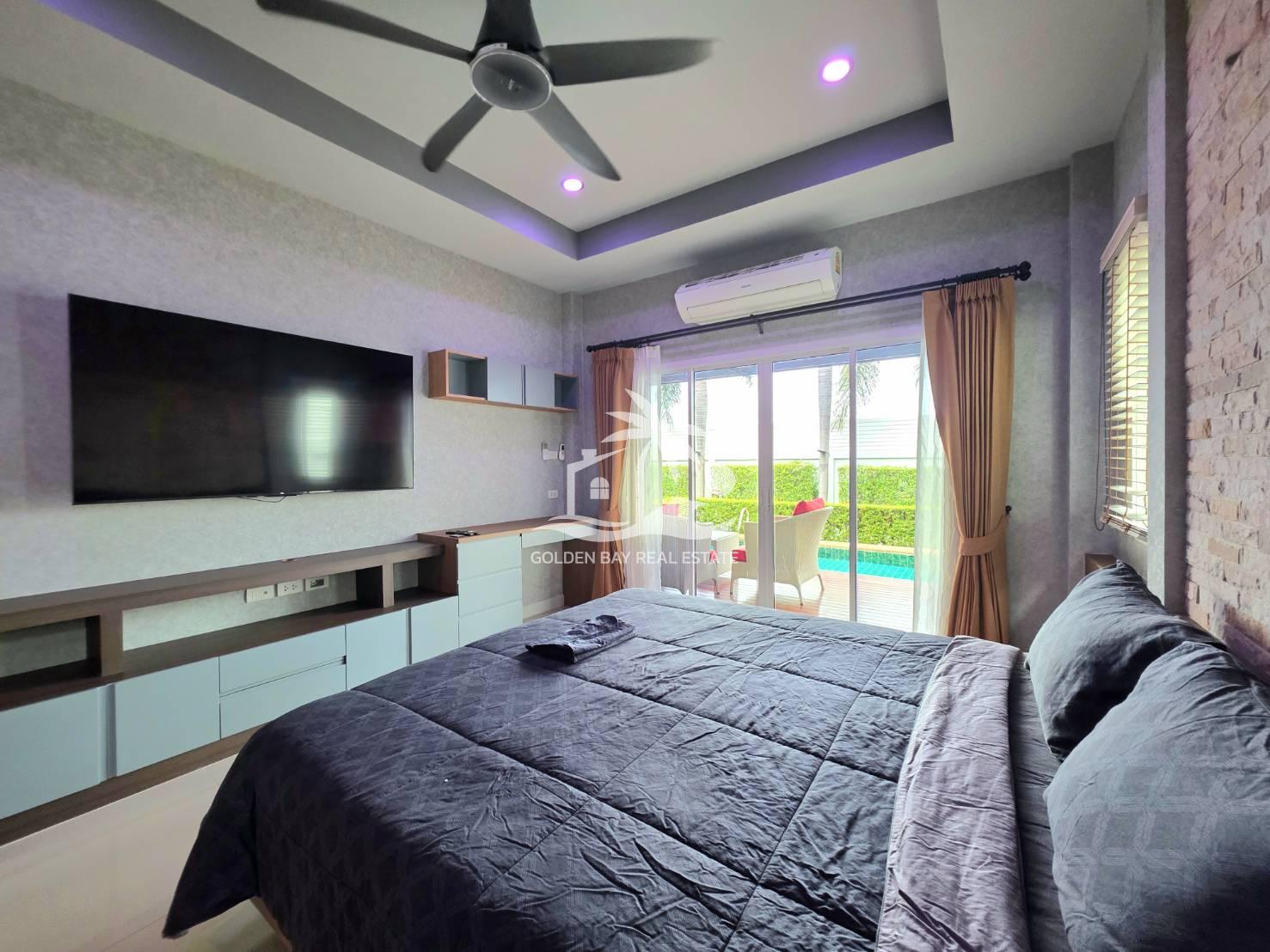 1754099_0 The Bliss 2 – Huay Yai