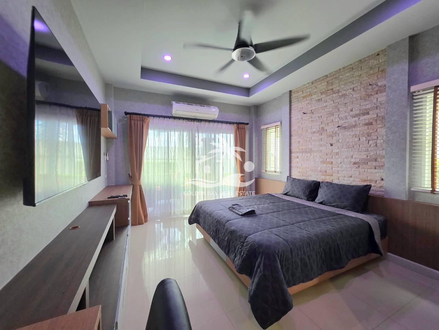 1754102_0 The Bliss 2 – Huay Yai