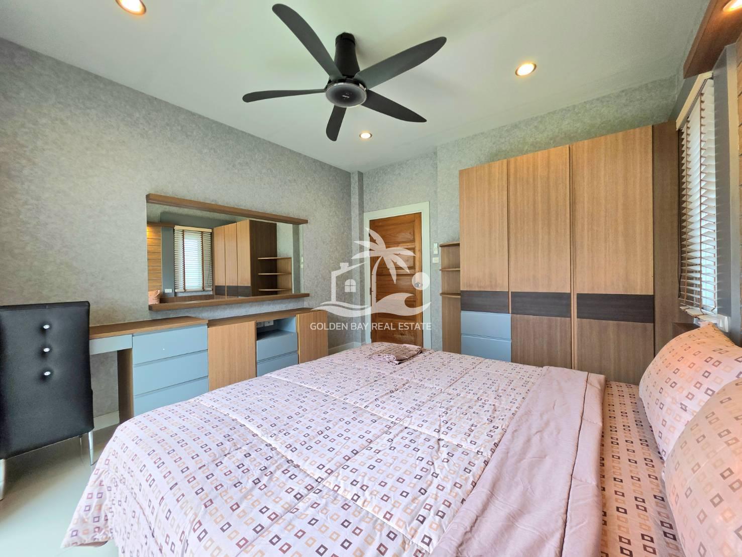 1754105_0 The Bliss 2 – Huay Yai
