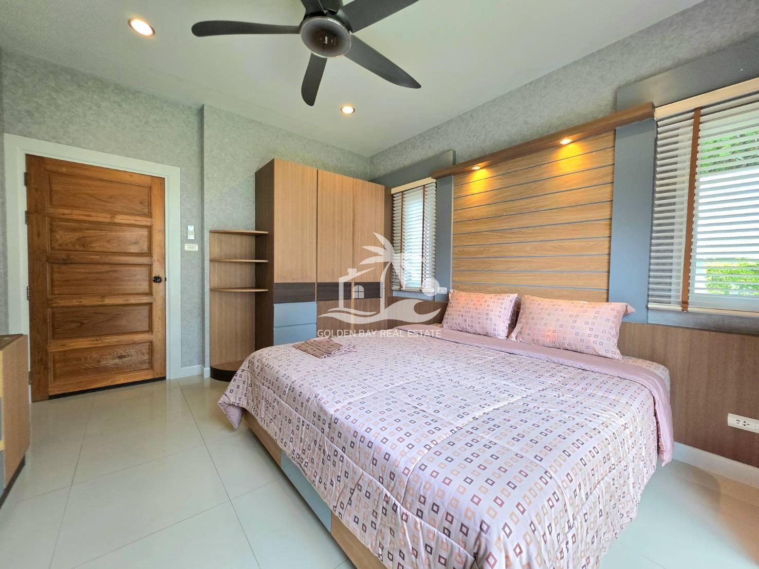 1754106_0 The Bliss 2 – Huay Yai