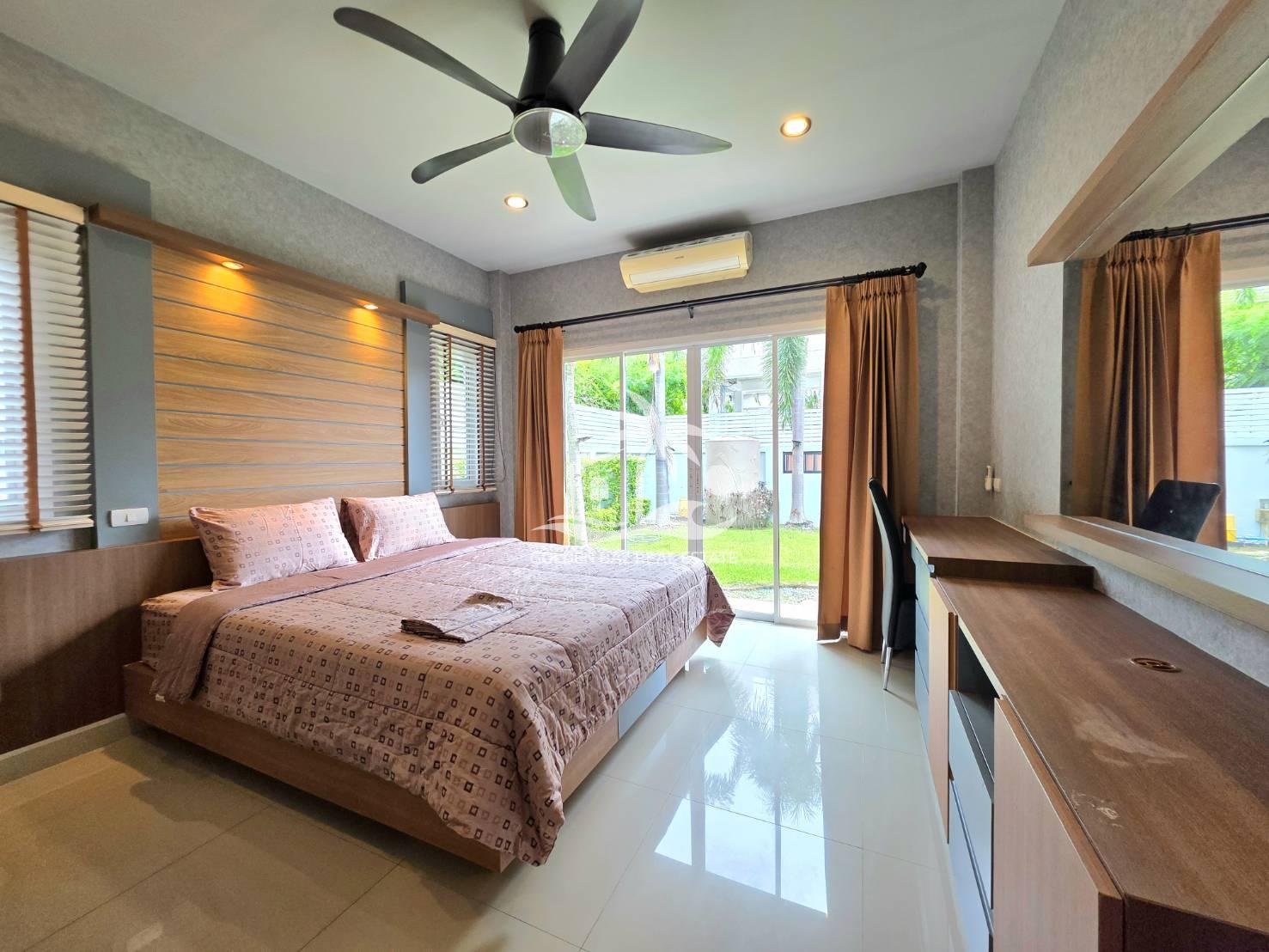 1754107_0 The Bliss 2 – Huay Yai