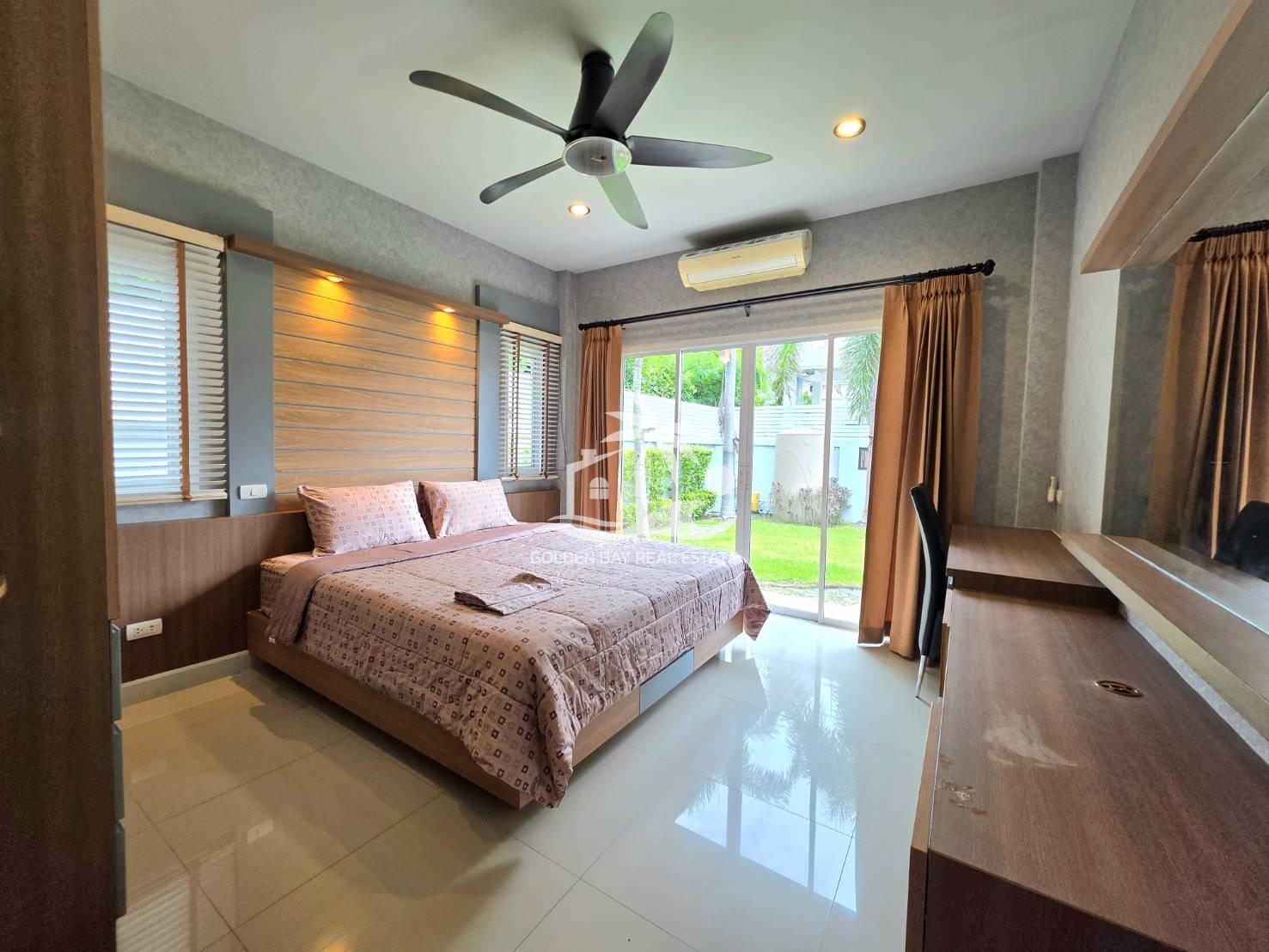 1754108_0 The Bliss 2 – Huay Yai