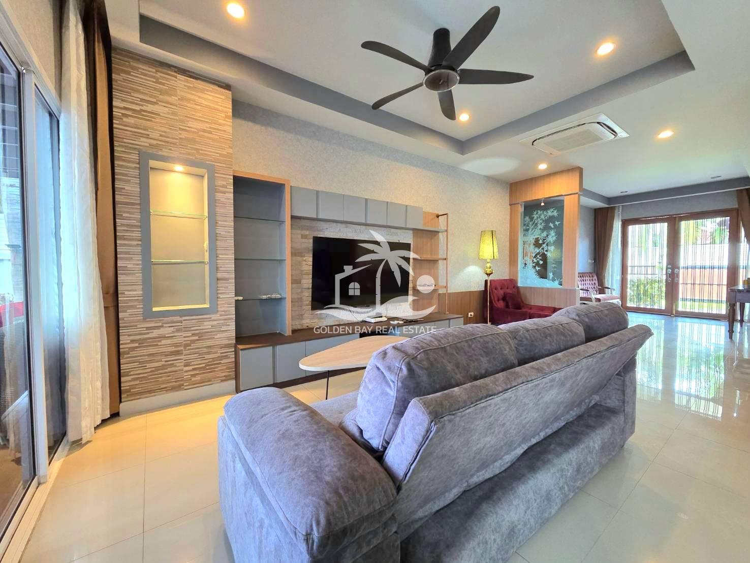 1754111_0 The Bliss 2 – Huay Yai