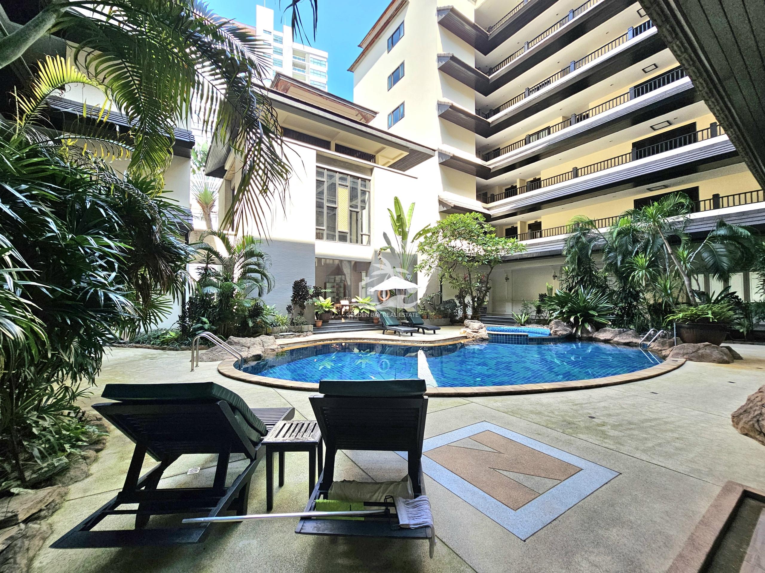 20241102_102252 Nirvana Place – Pratumnak Hill