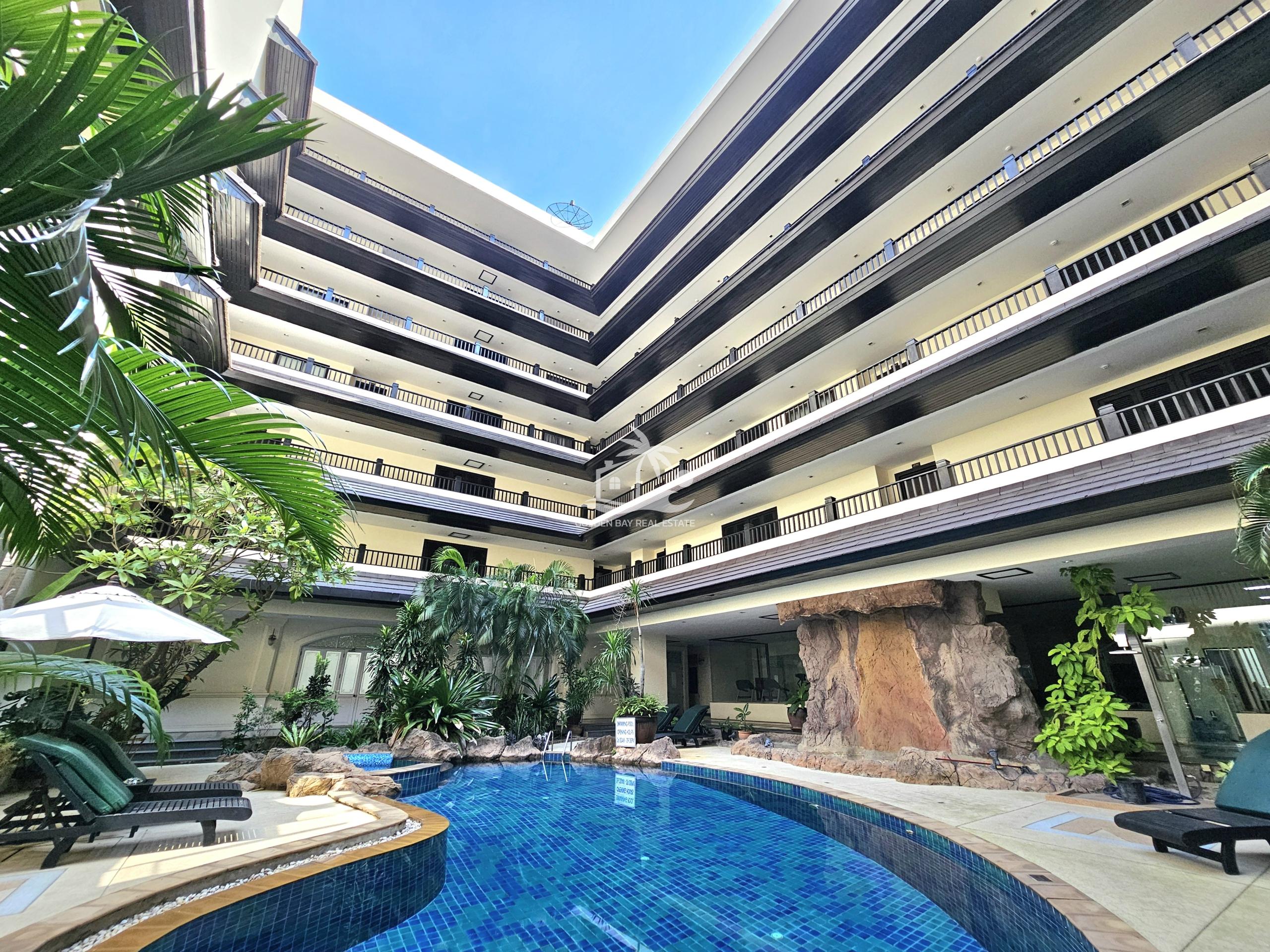 20241102_102306 Nirvana Place – Pratumnak Hill