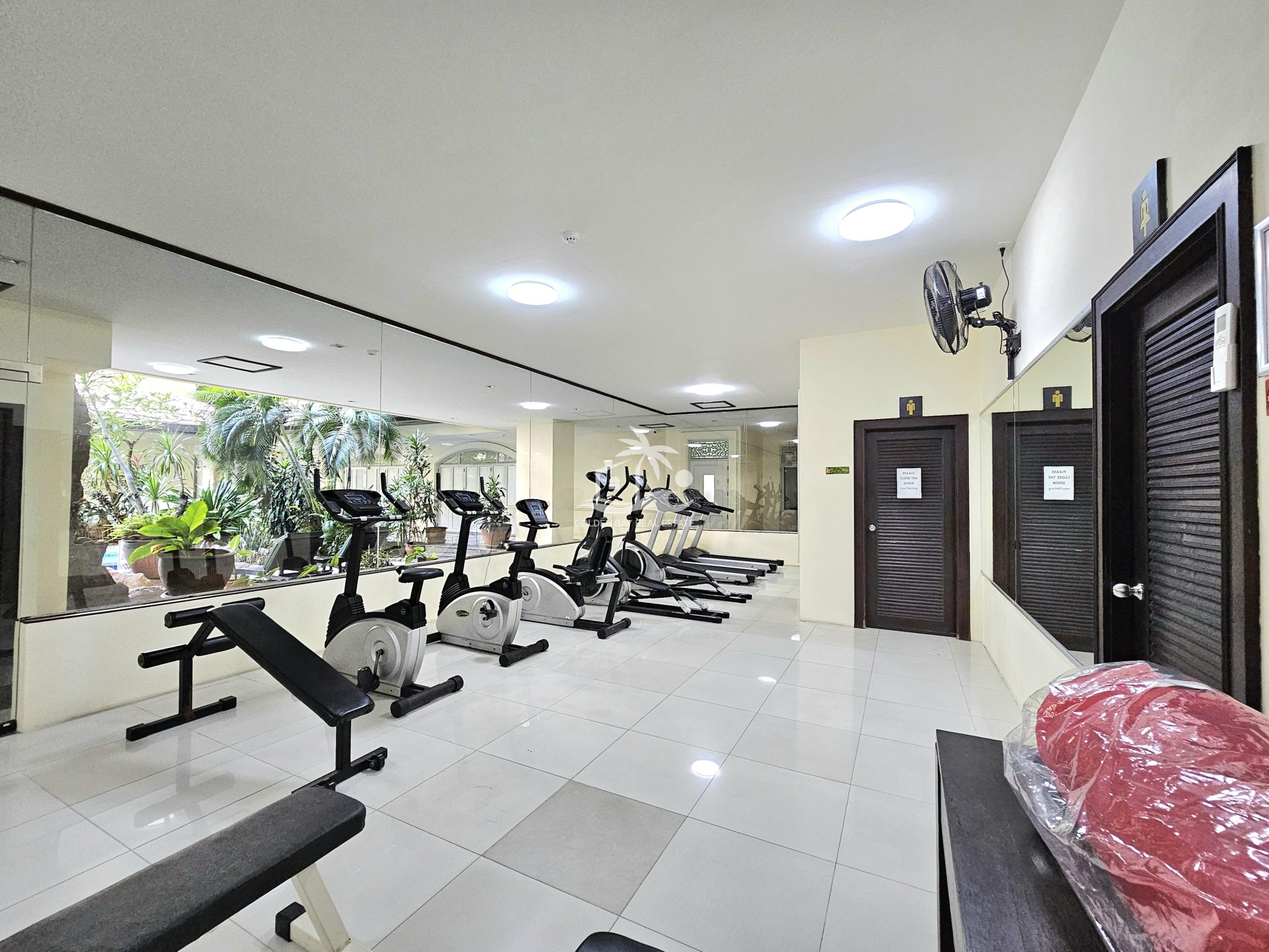 20241102_102525 Nirvana Place – Pratumnak Hill