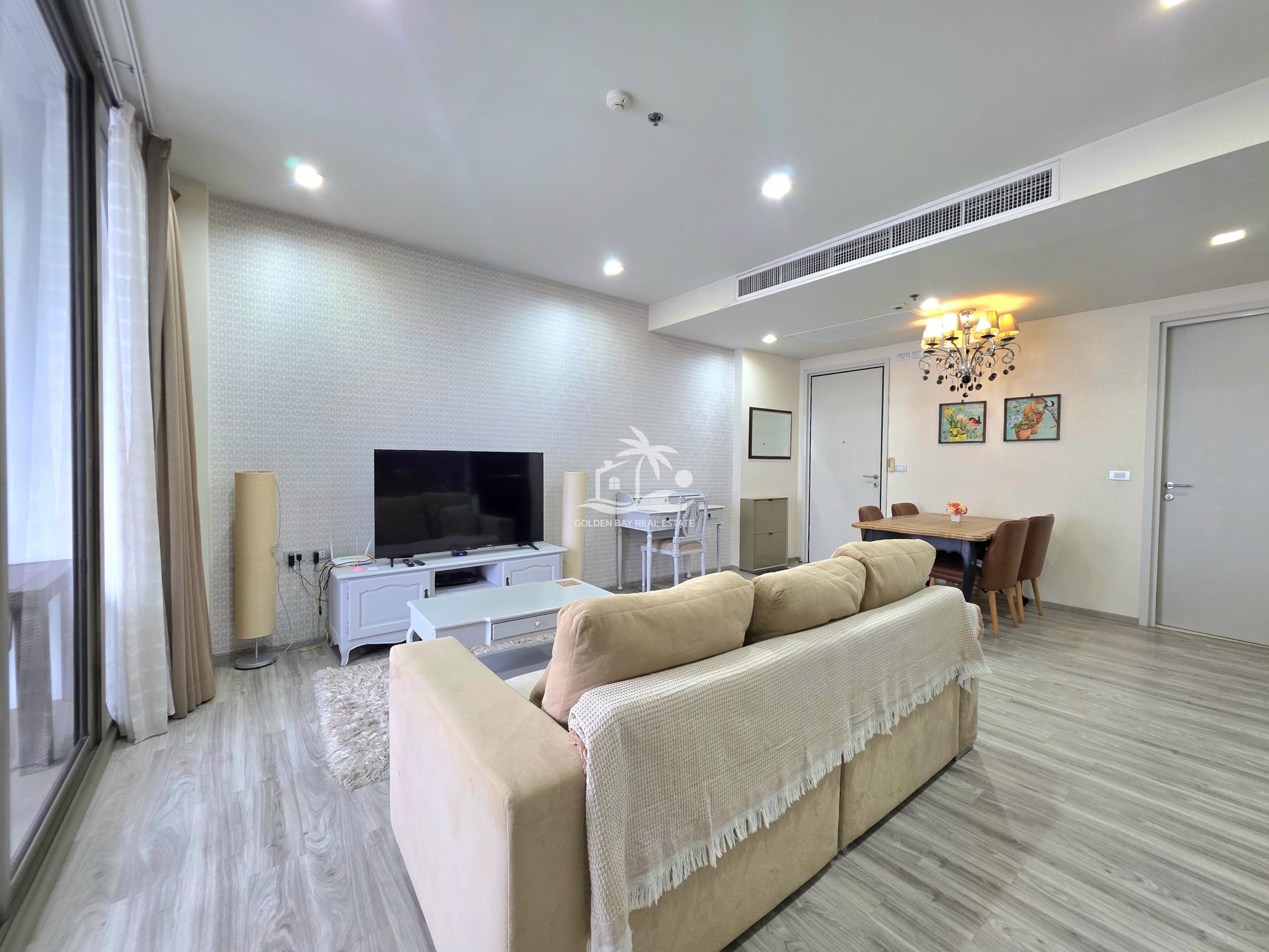 20250709_170128 Baan Plai Haad – Wongamat