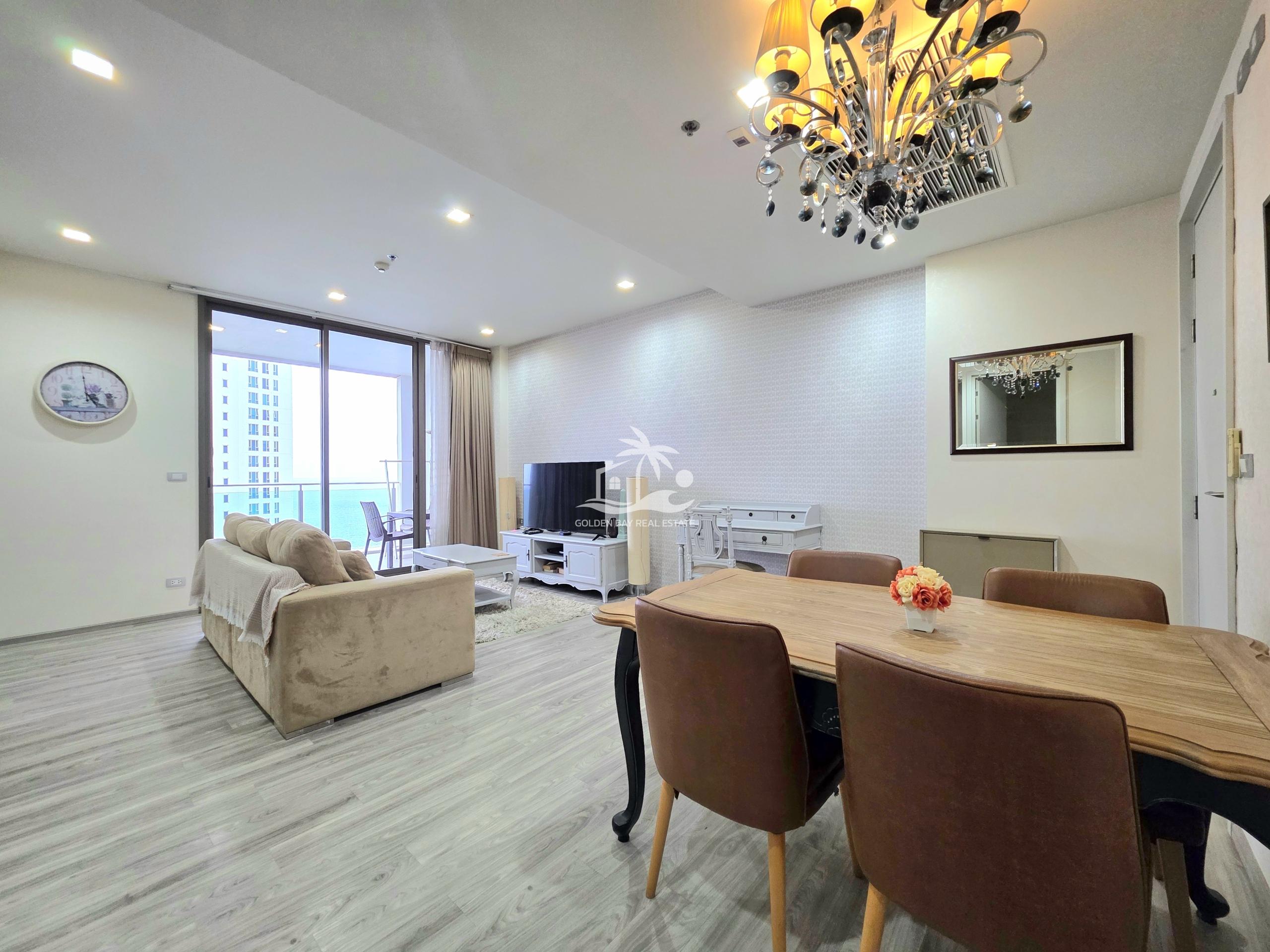 20250709_170142 Baan Plai Haad – Wongamat