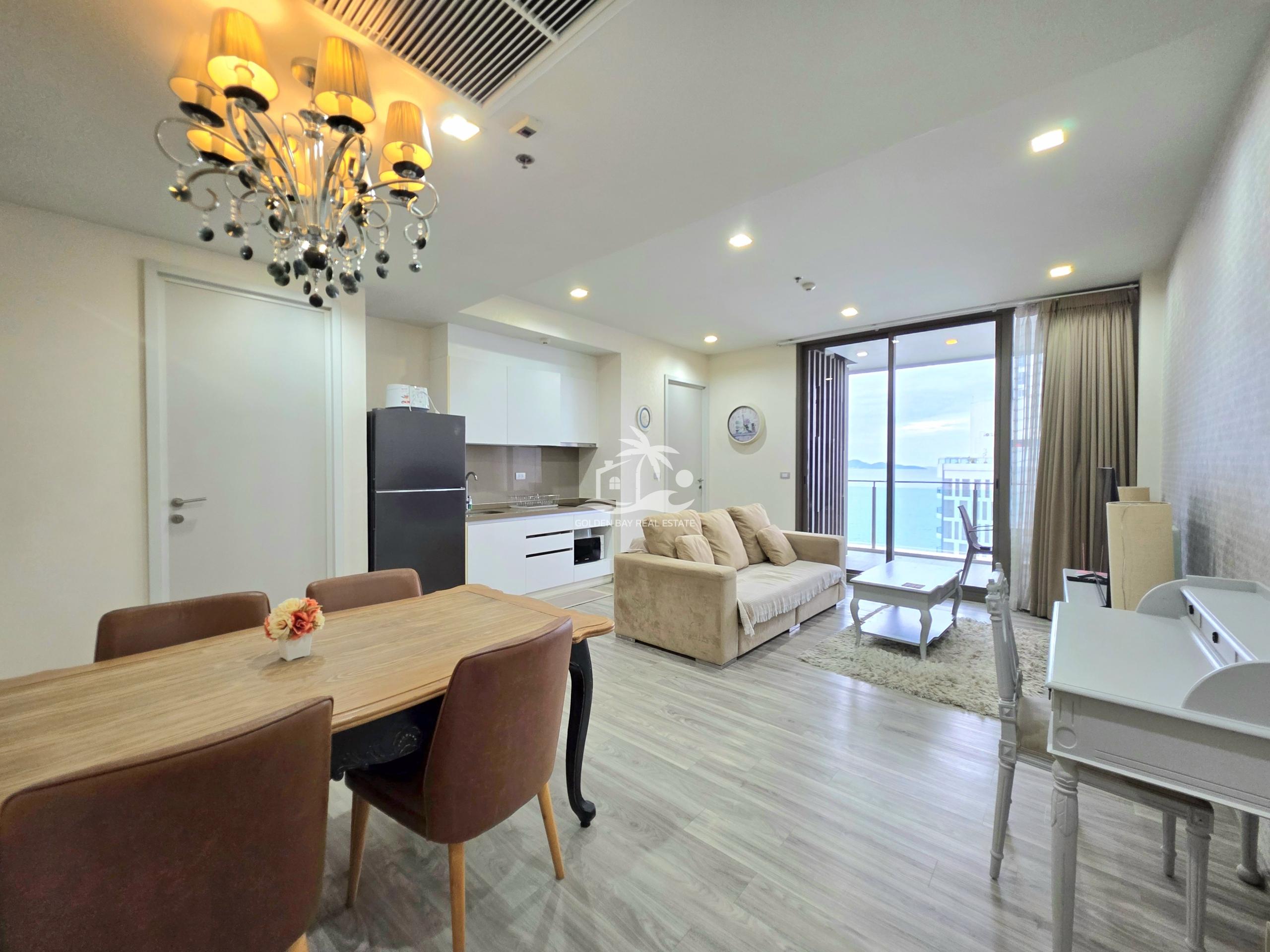 20250709_170154 Baan Plai Haad – Wongamat