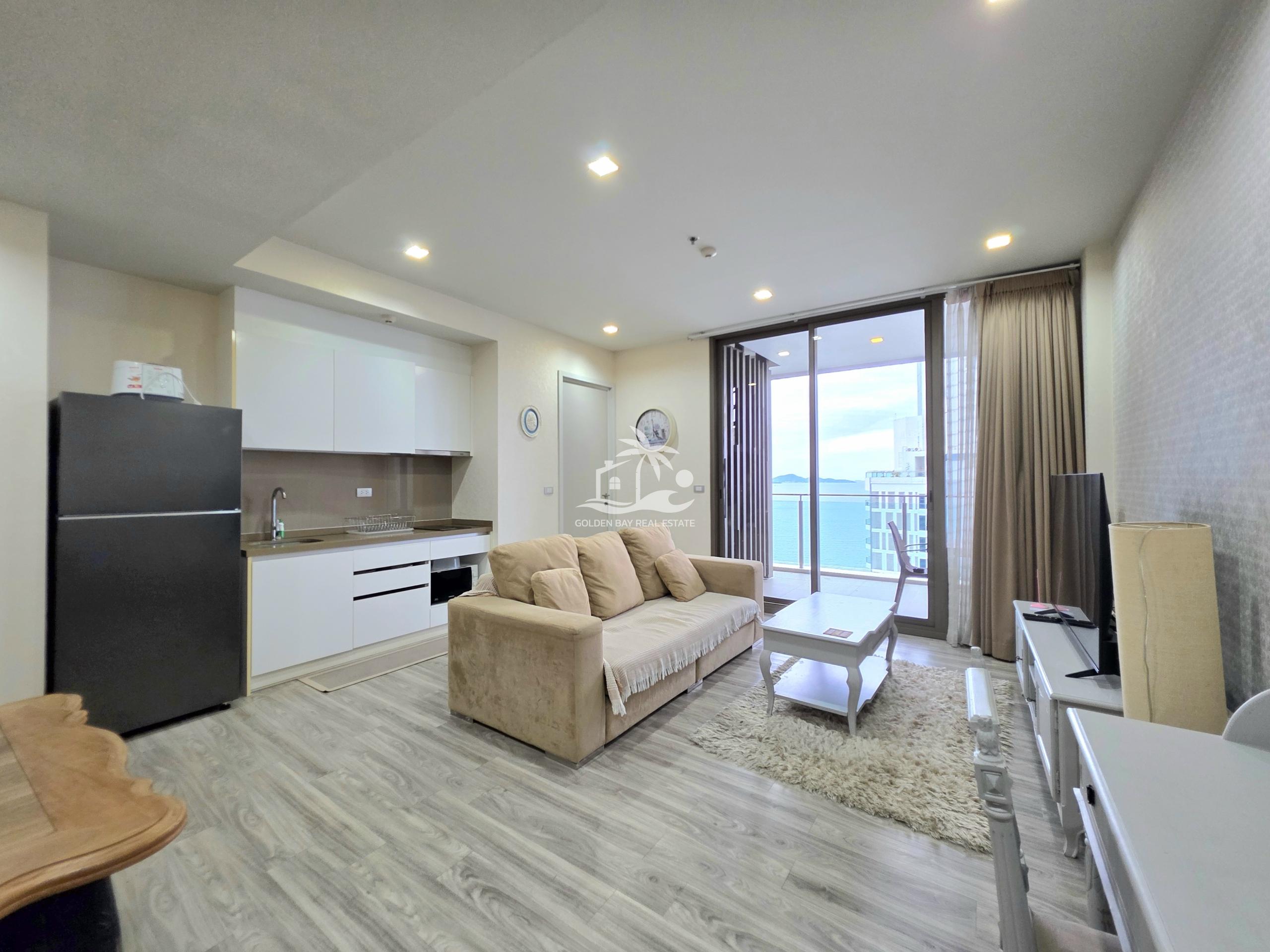 20250709_170202 Baan Plai Haad – Wongamat