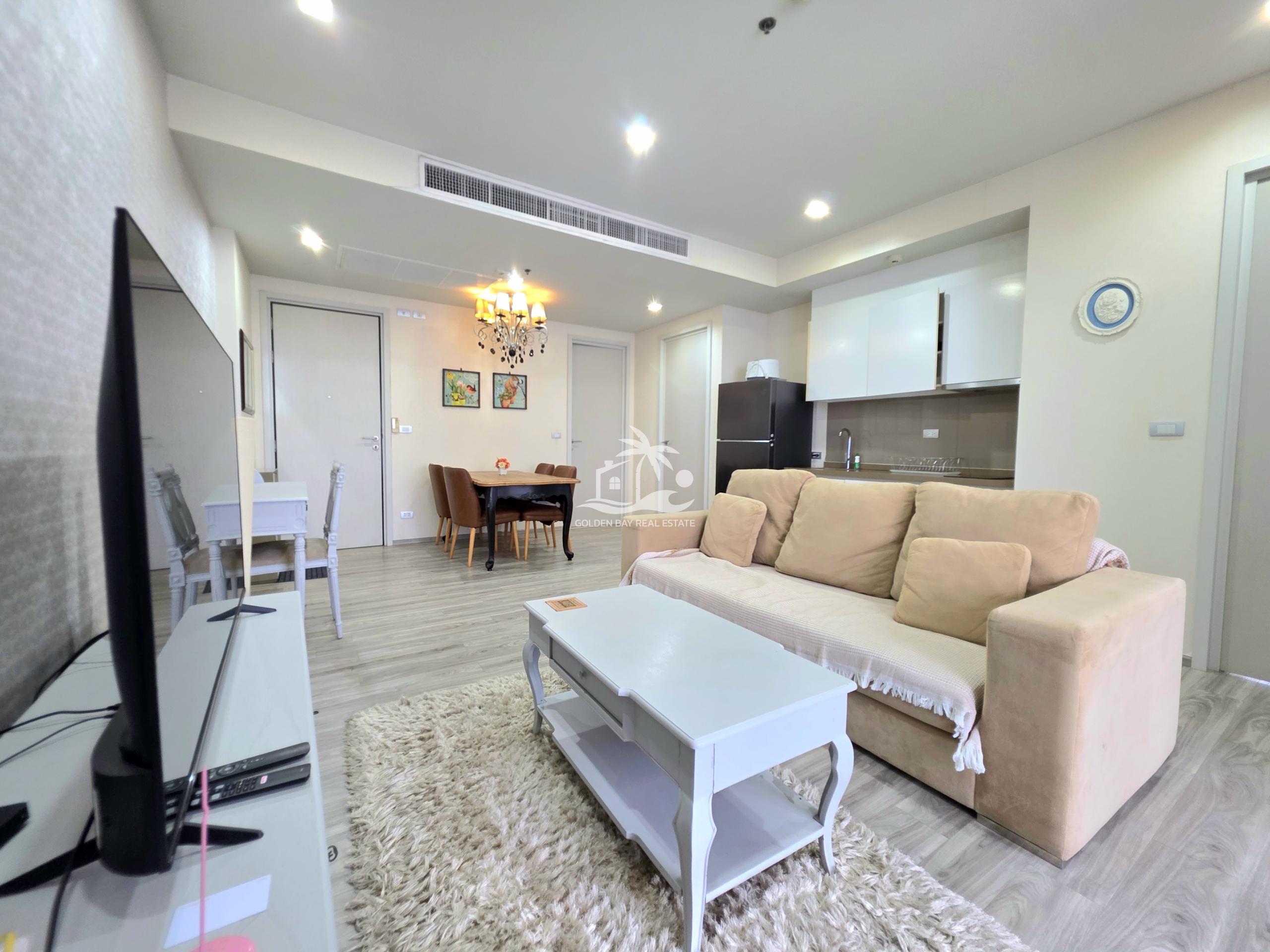 20250709_170213 Baan Plai Haad – Wongamat