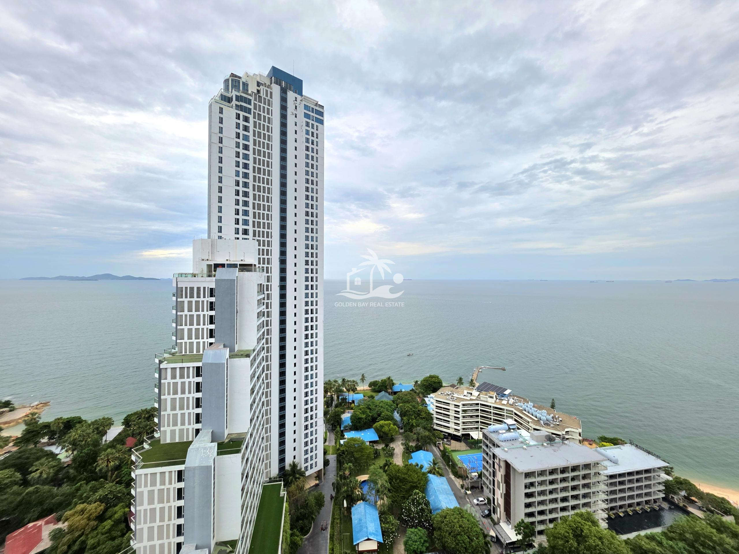 20250709_170252 Baan Plai Haad – Wongamat