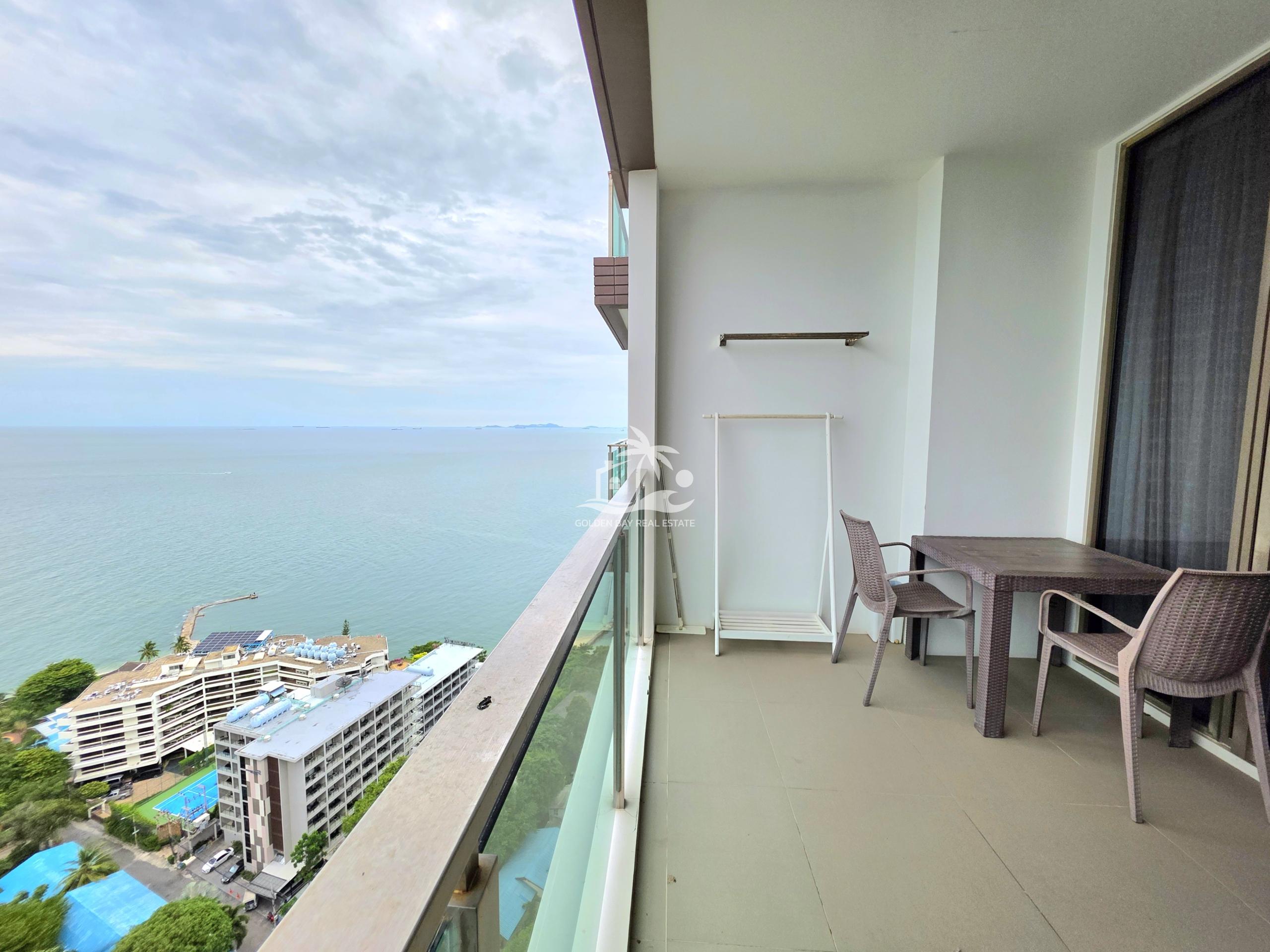 20250709_170256 Baan Plai Haad – Wongamat