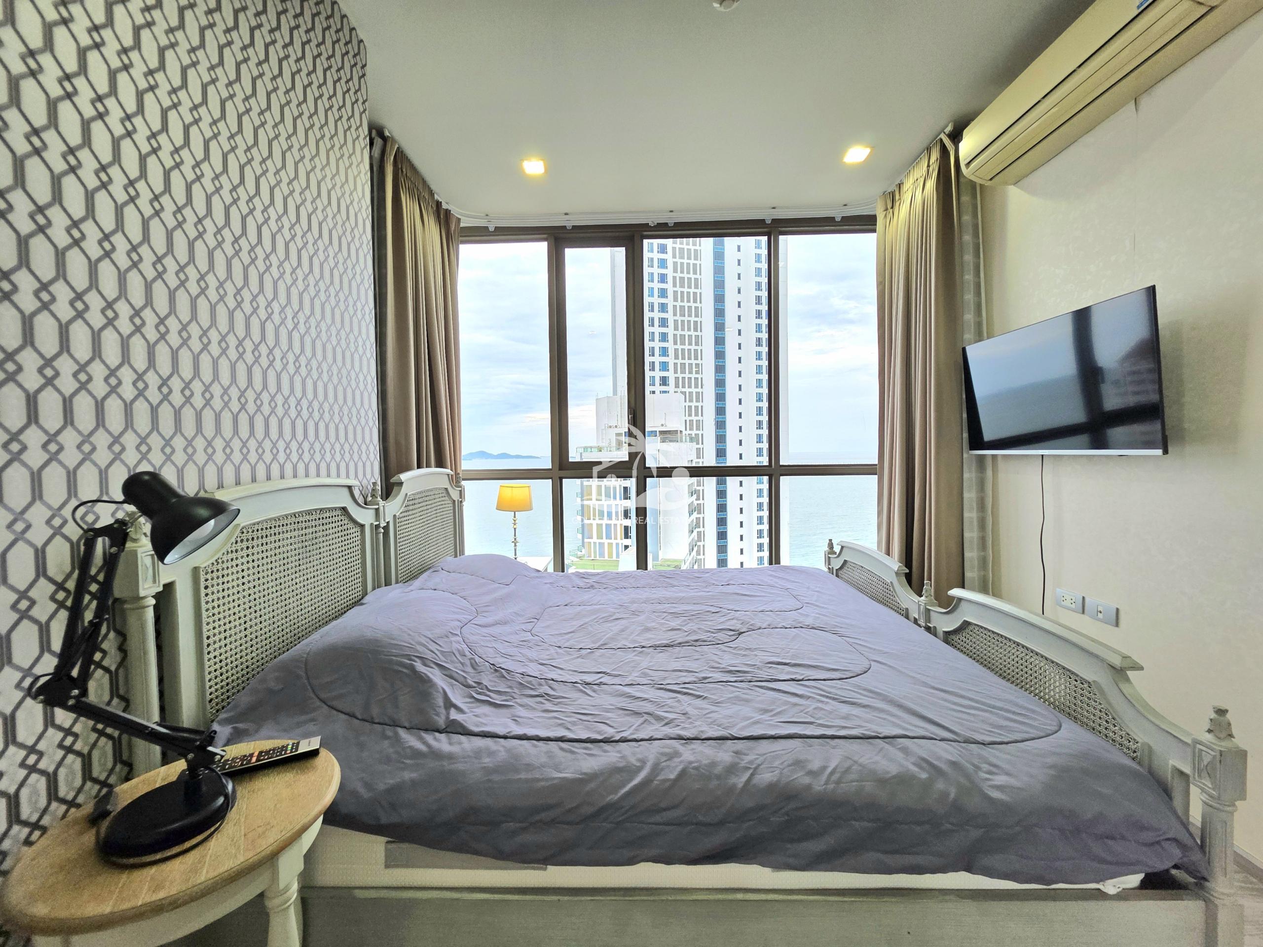 20250709_170619 Baan Plai Haad – Wongamat