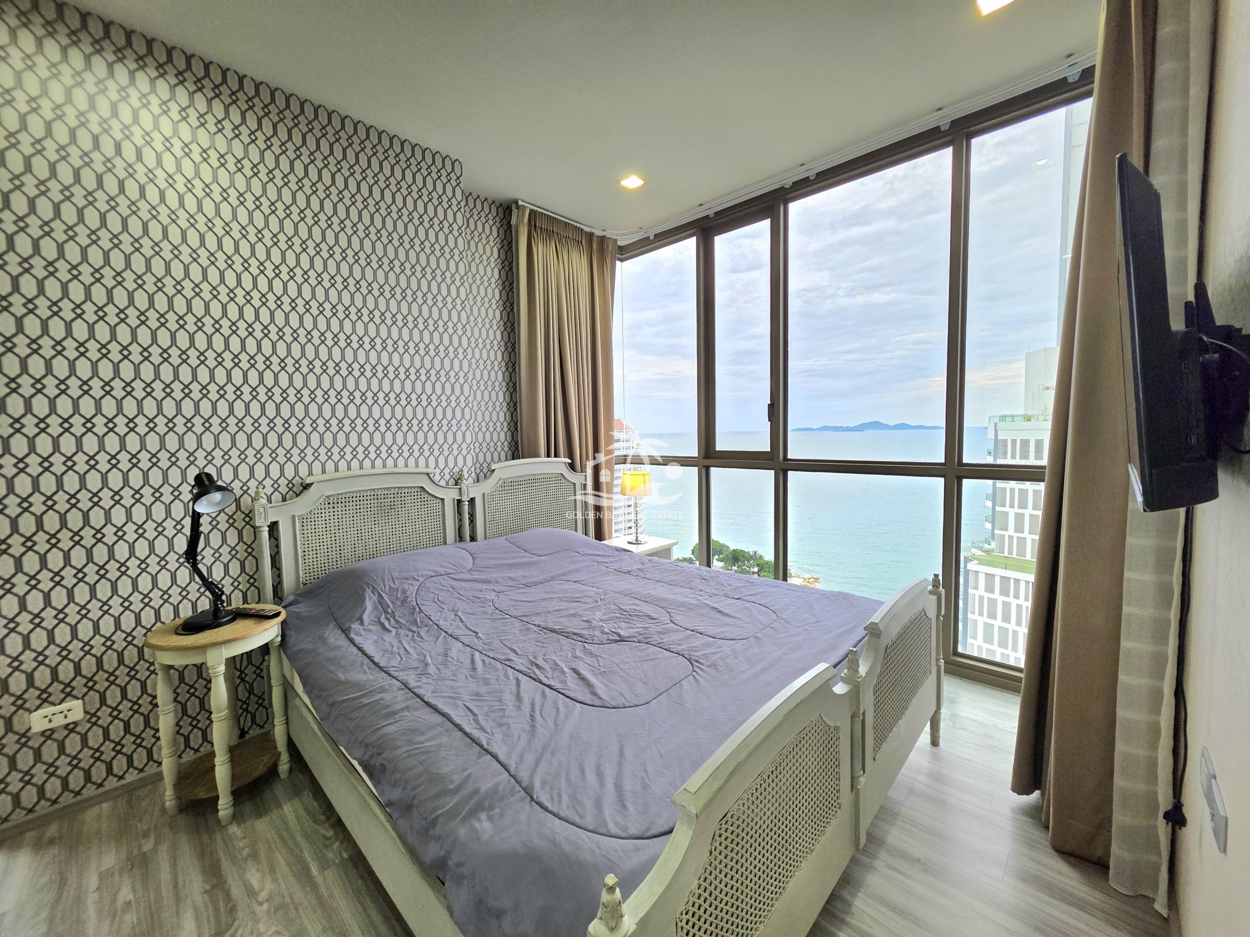 20250709_170625 Baan Plai Haad – Wongamat