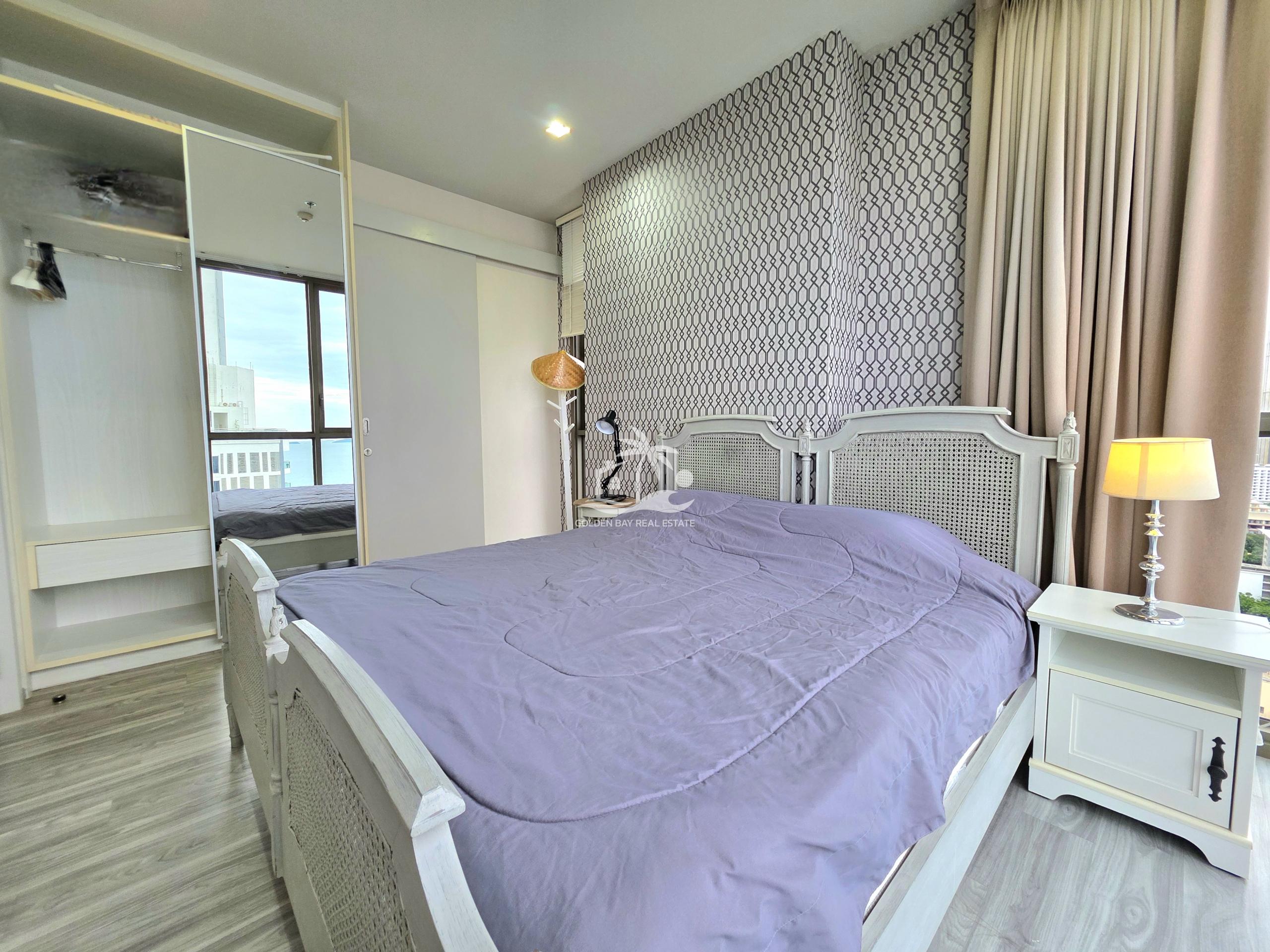 20250709_170636 Baan Plai Haad – Wongamat