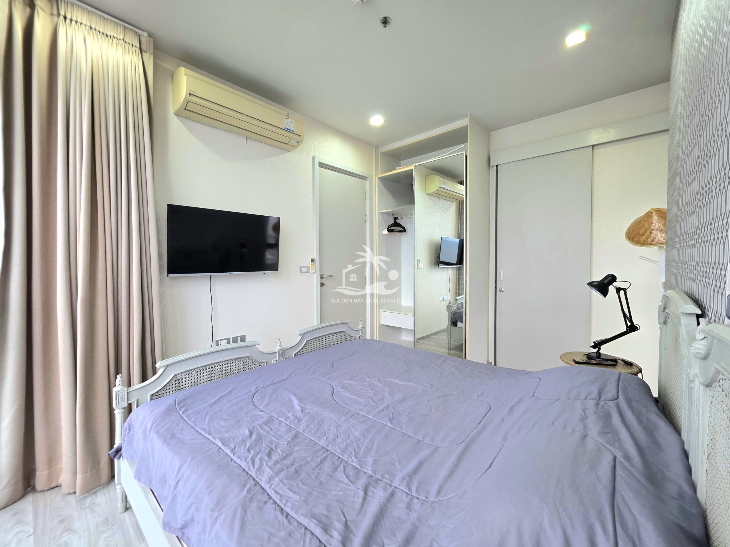 20250709_170645 Baan Plai Haad – Wongamat
