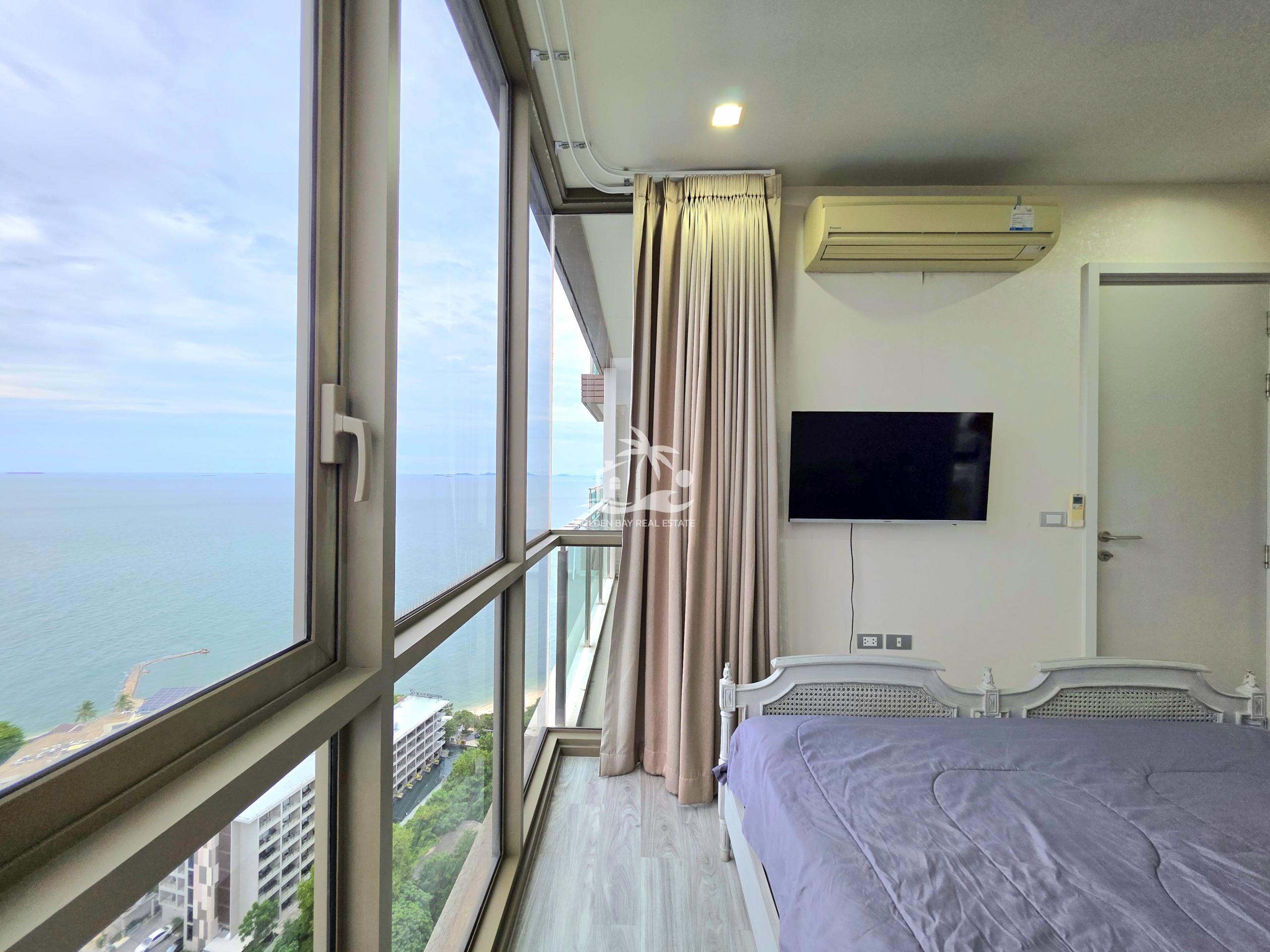 20250709_170650 Baan Plai Haad – Wongamat