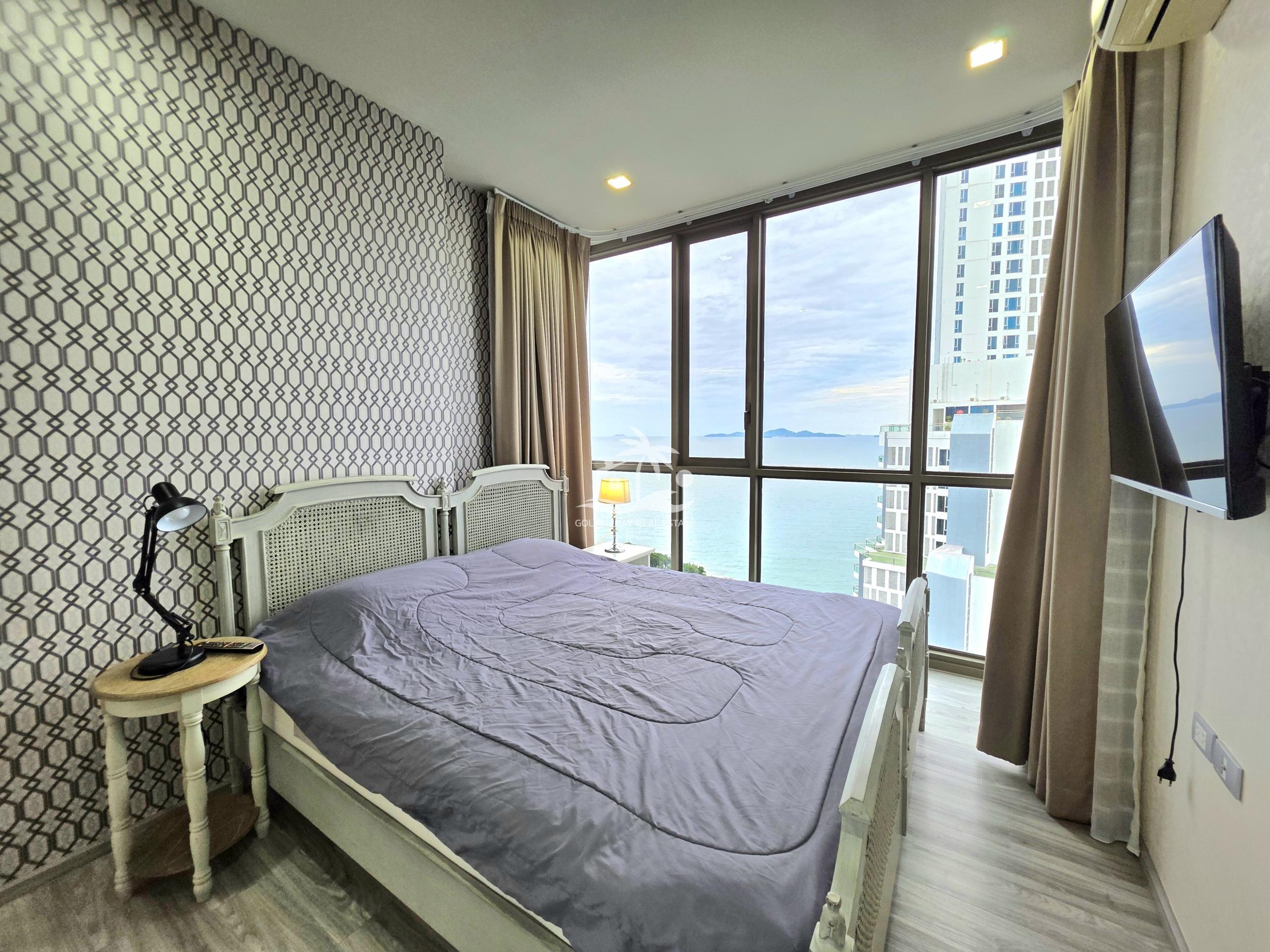 20250709_170700 Baan Plai Haad – Wongamat