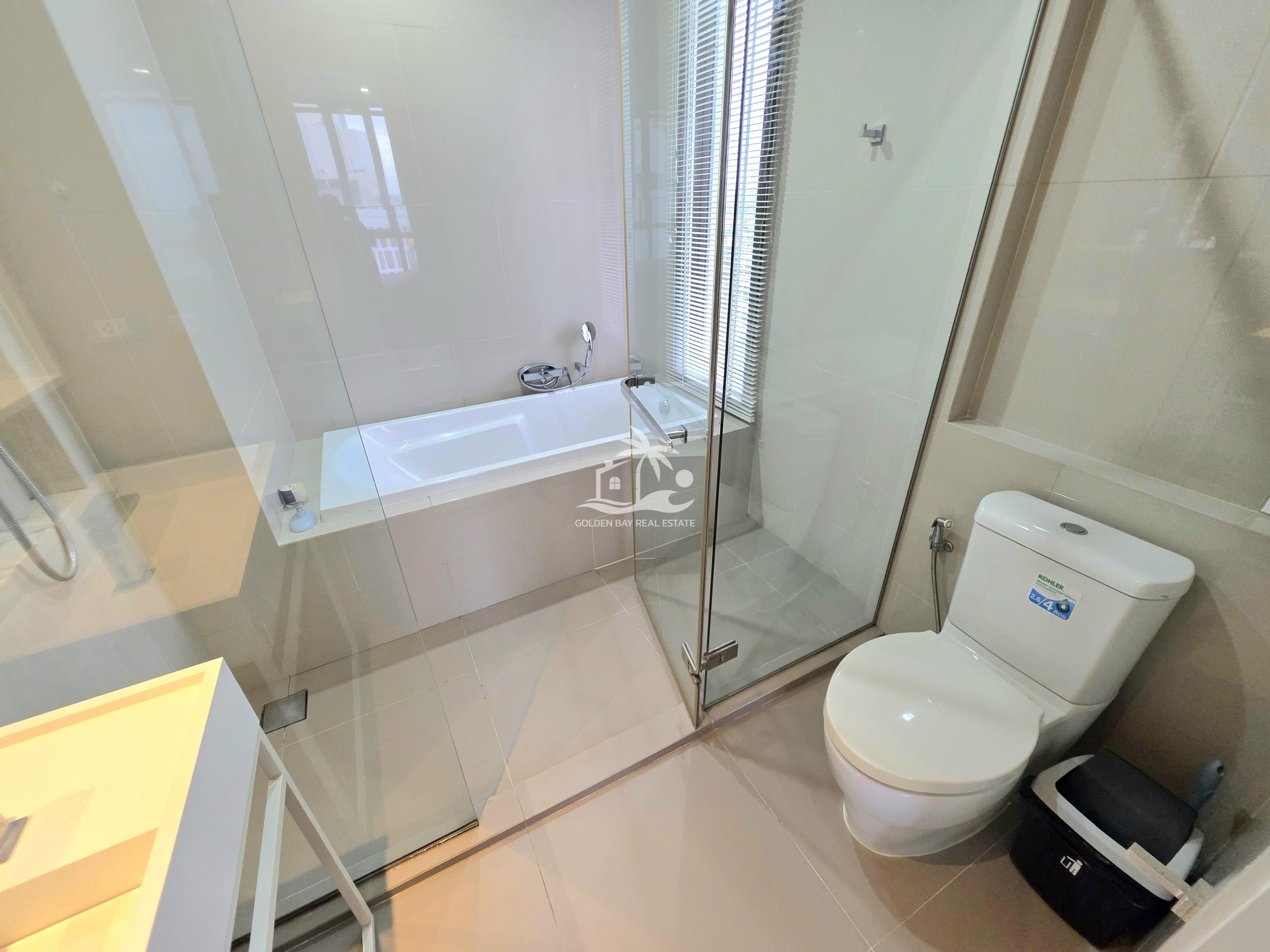 20250709_170730 Baan Plai Haad – Wongamat
