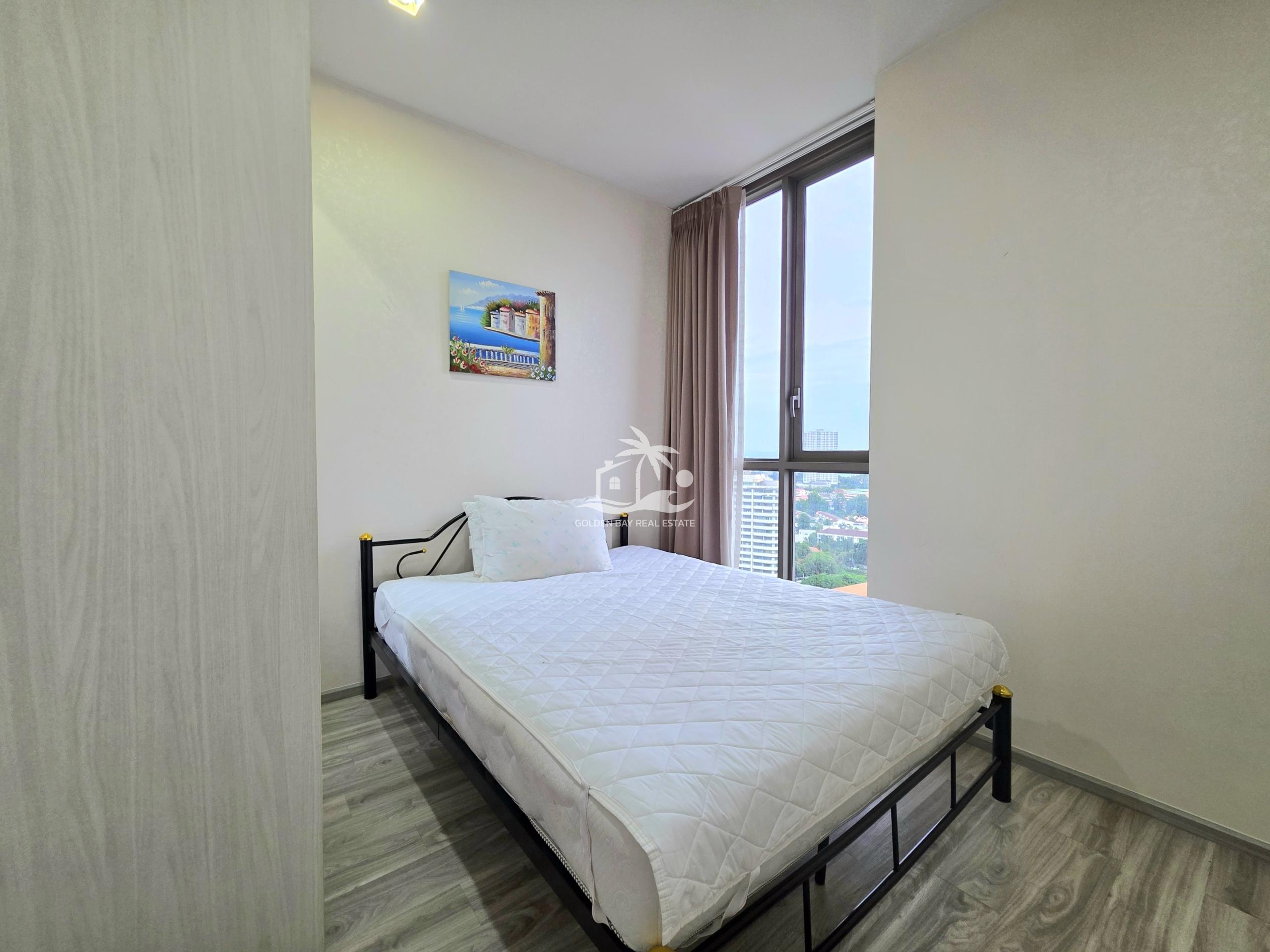 20250709_170911 Baan Plai Haad – Wongamat