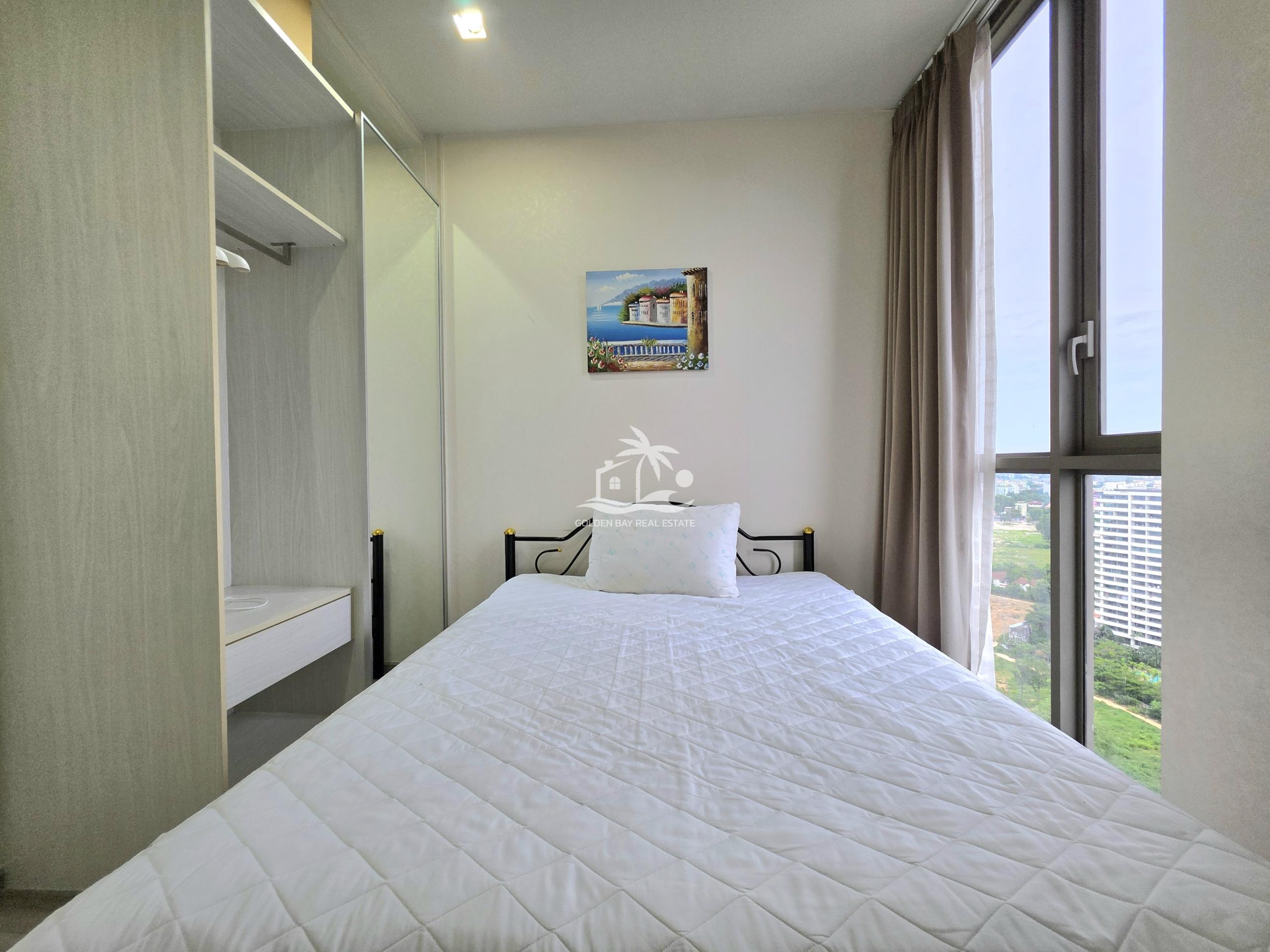 20250709_170926 Baan Plai Haad – Wongamat
