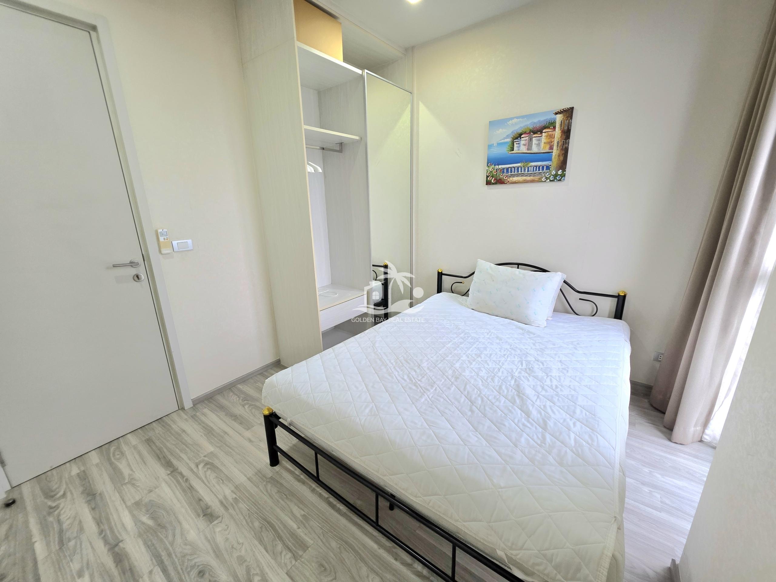 20250709_170938 Baan Plai Haad – Wongamat