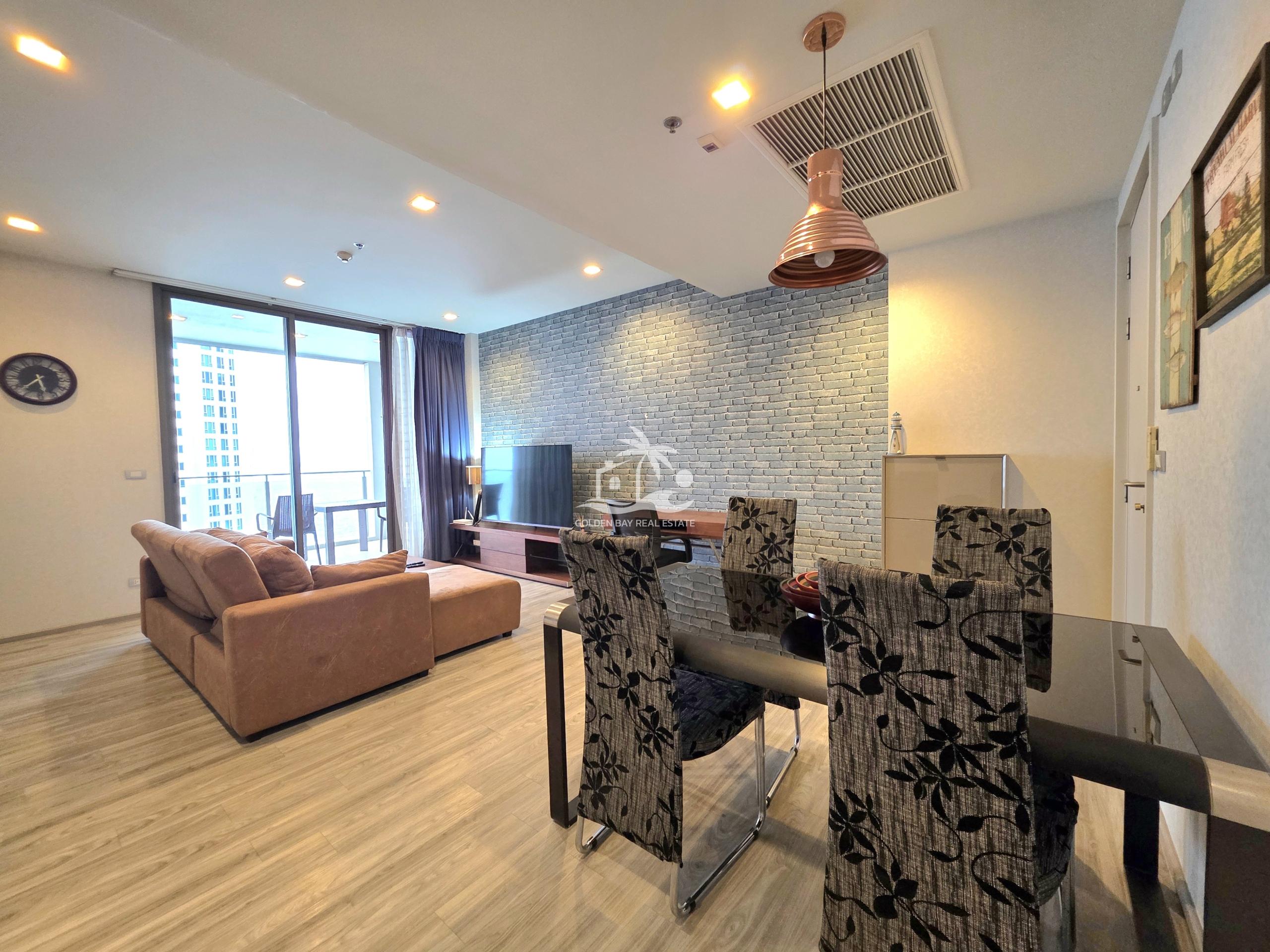 20250709_171526 Baan Plai Haad – Wongamat