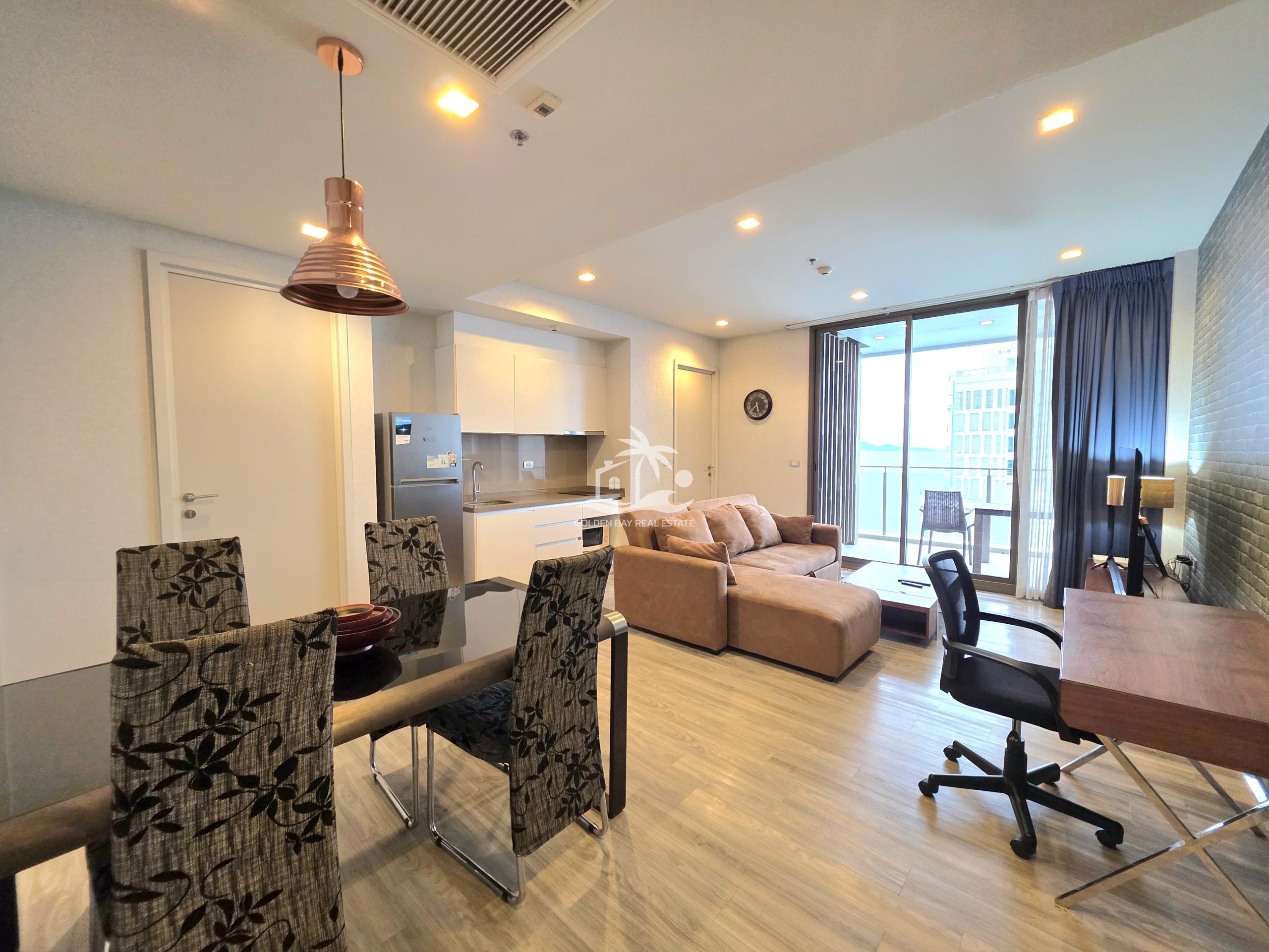 20250709_171537 Baan Plai Haad – Wongamat